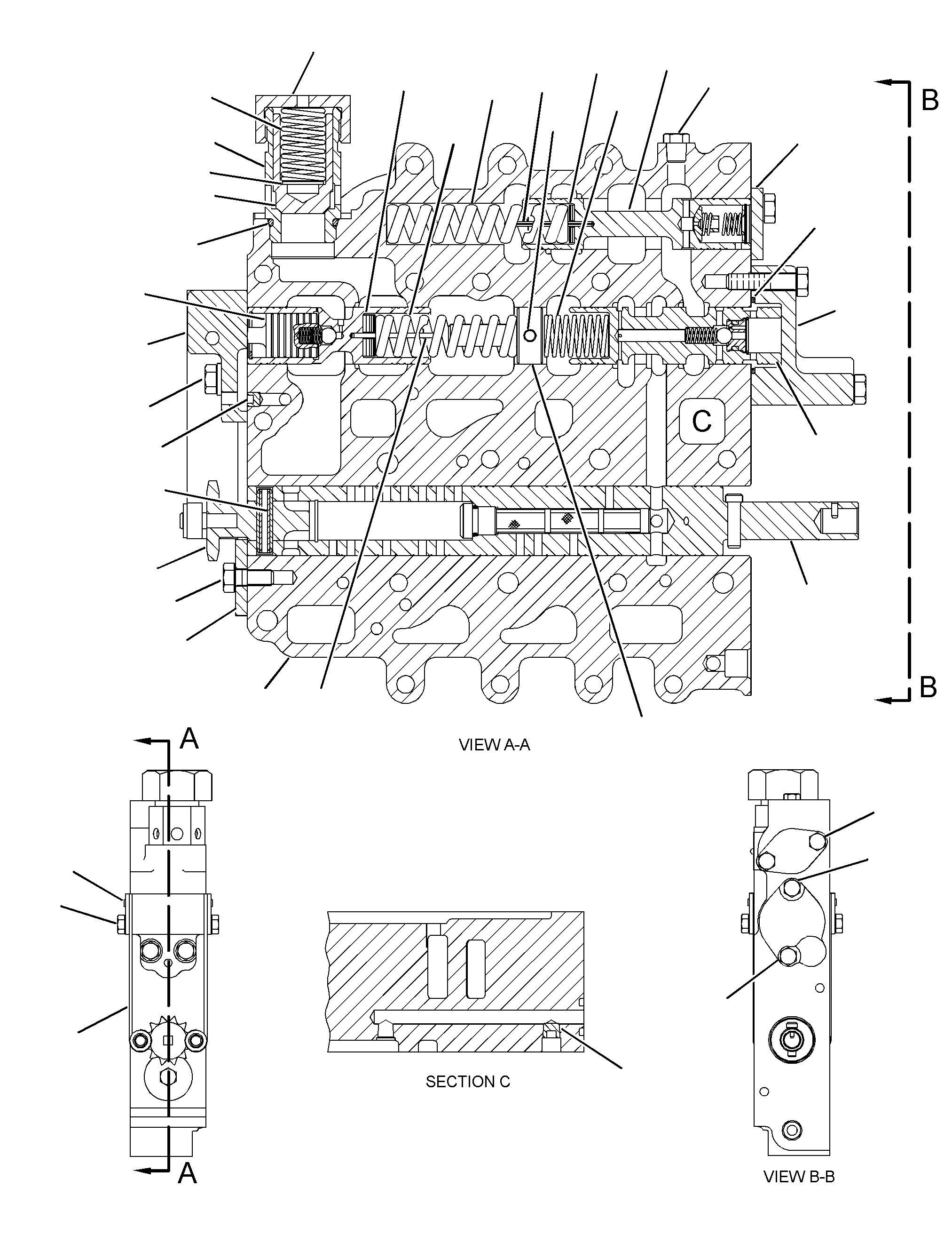 Assembly