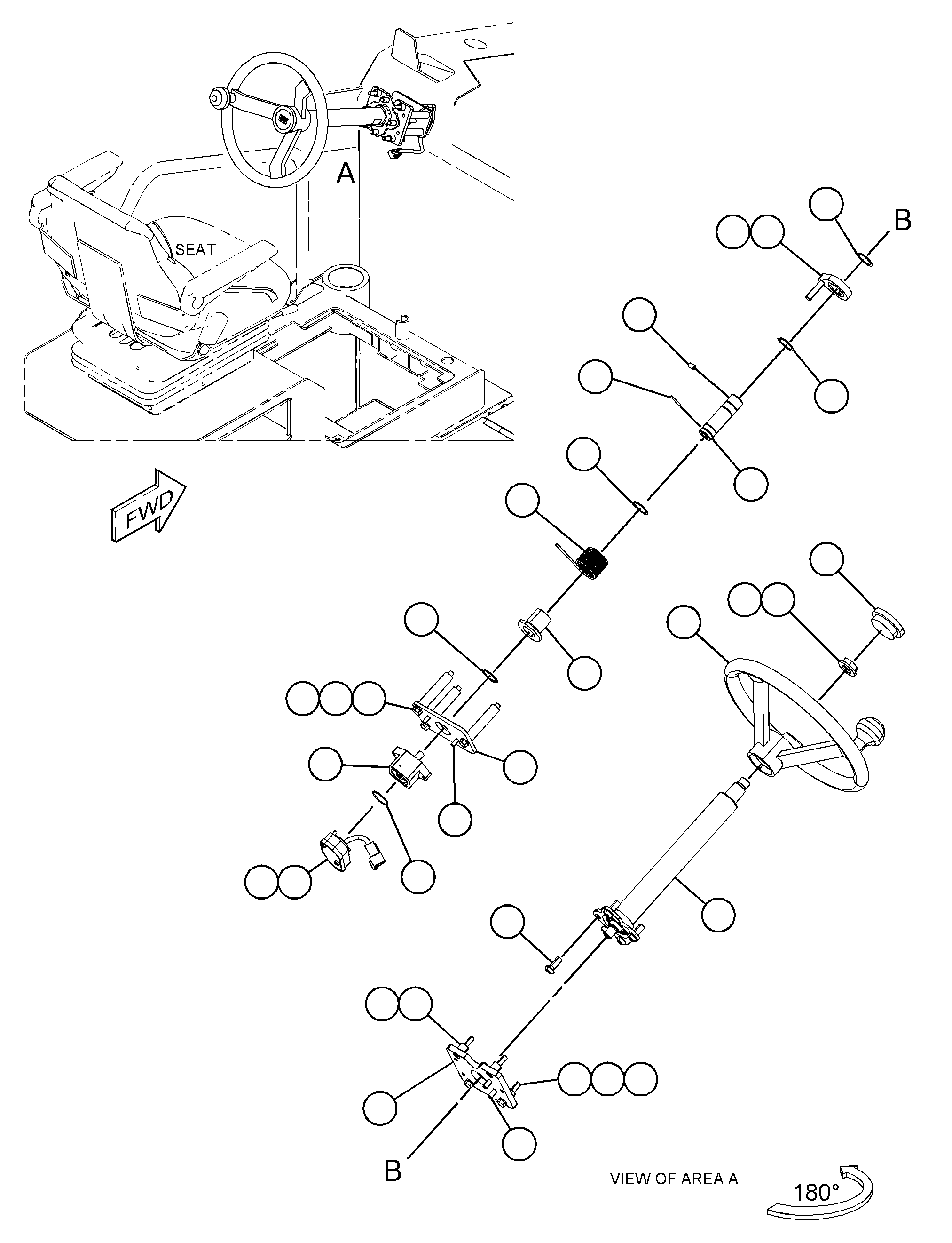 Assembly