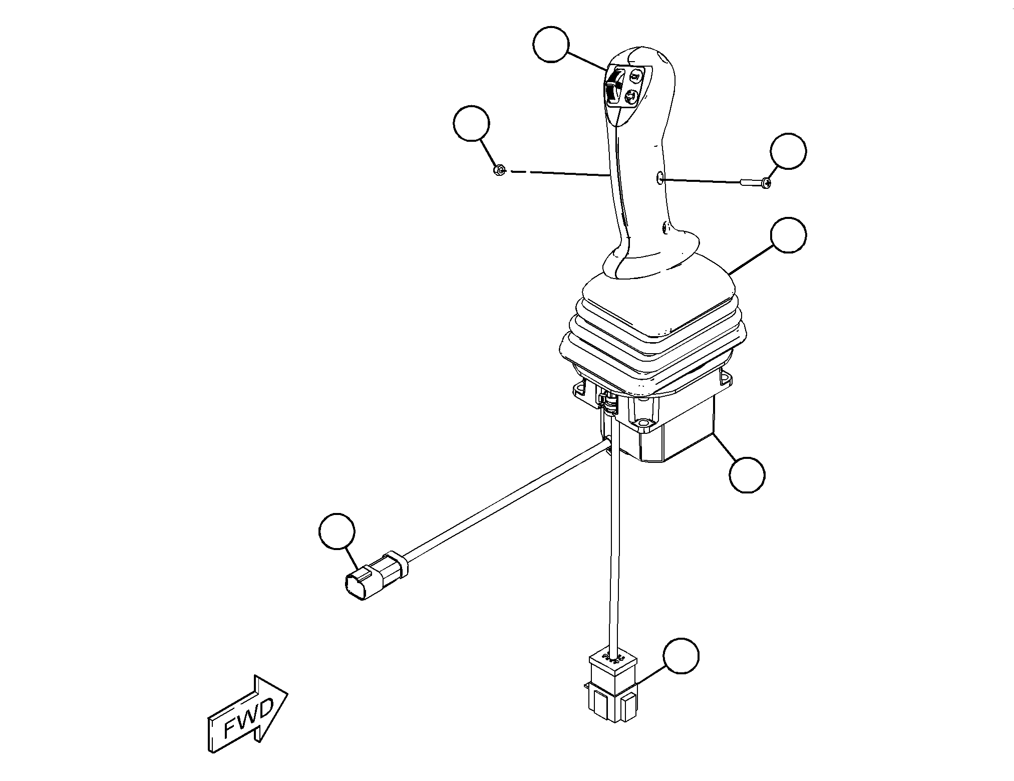 Assembly