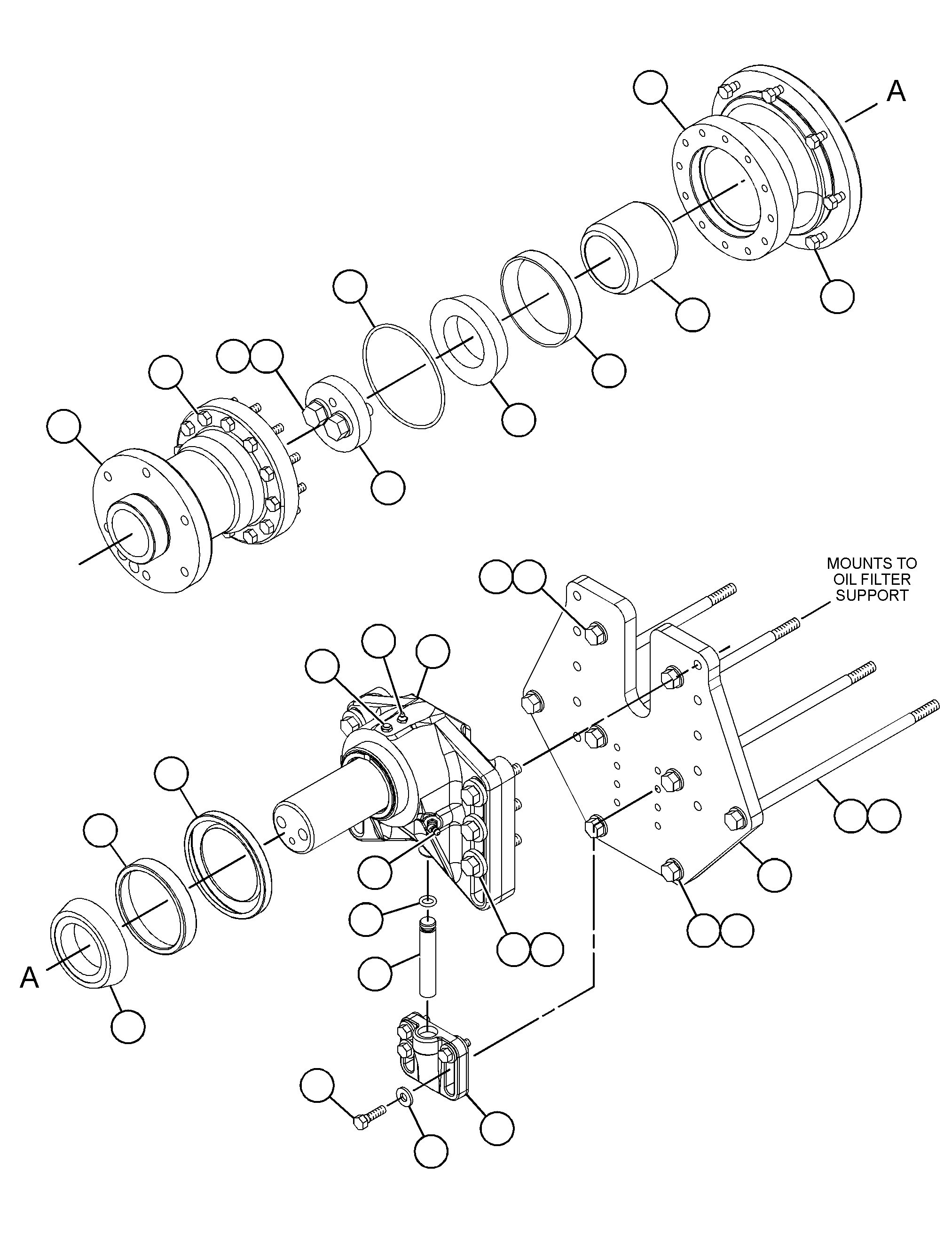 Assembly