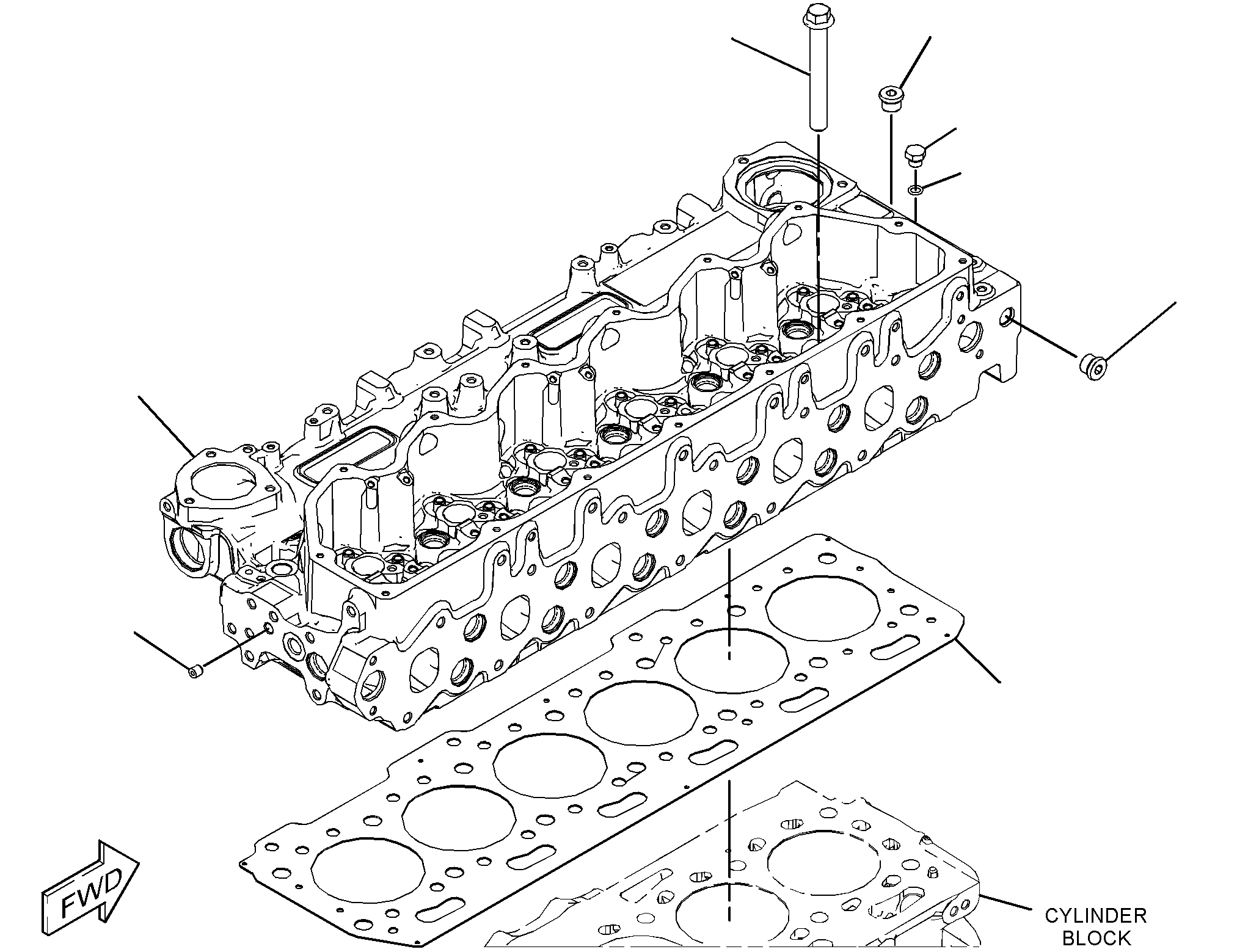 Assembly