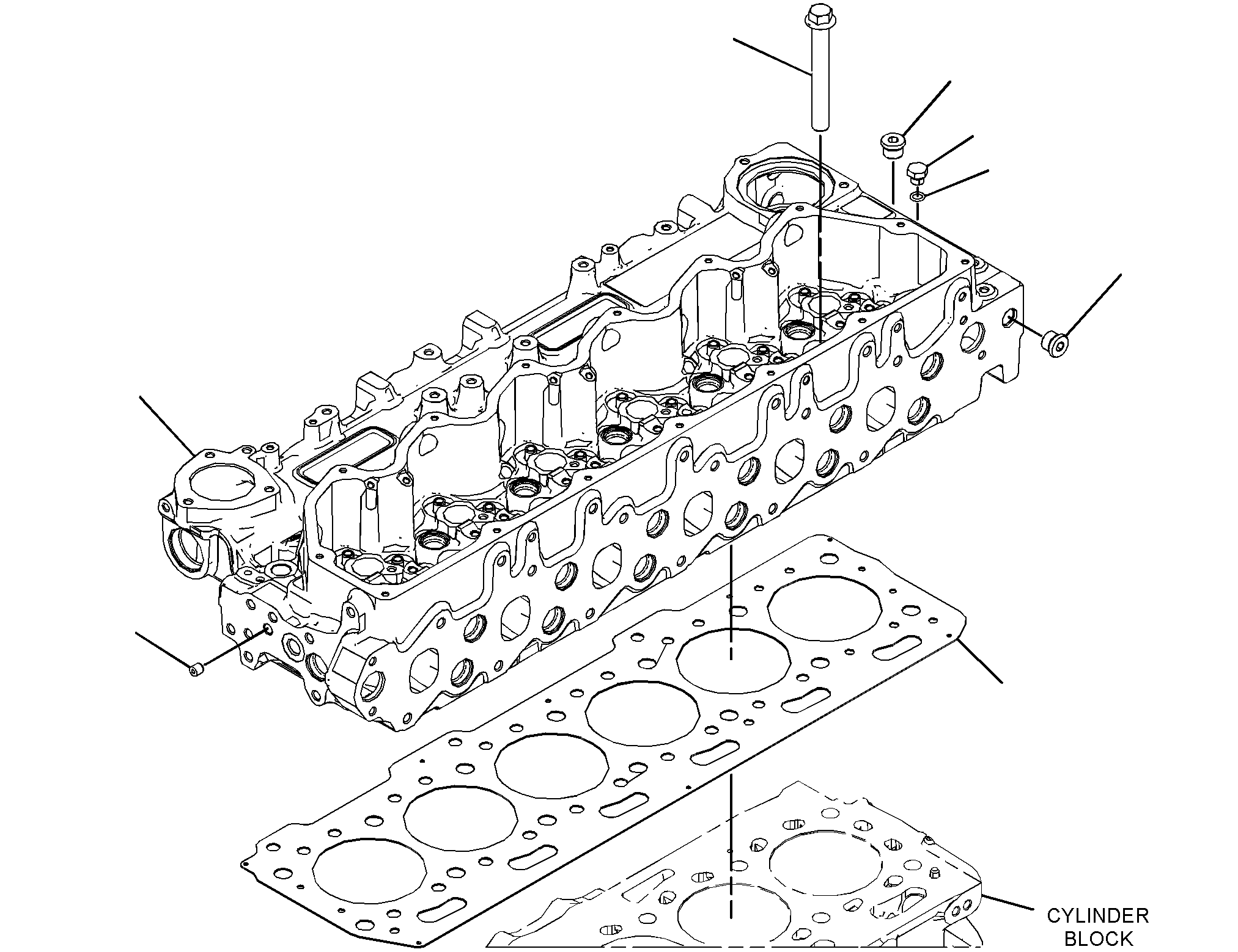 Assembly
