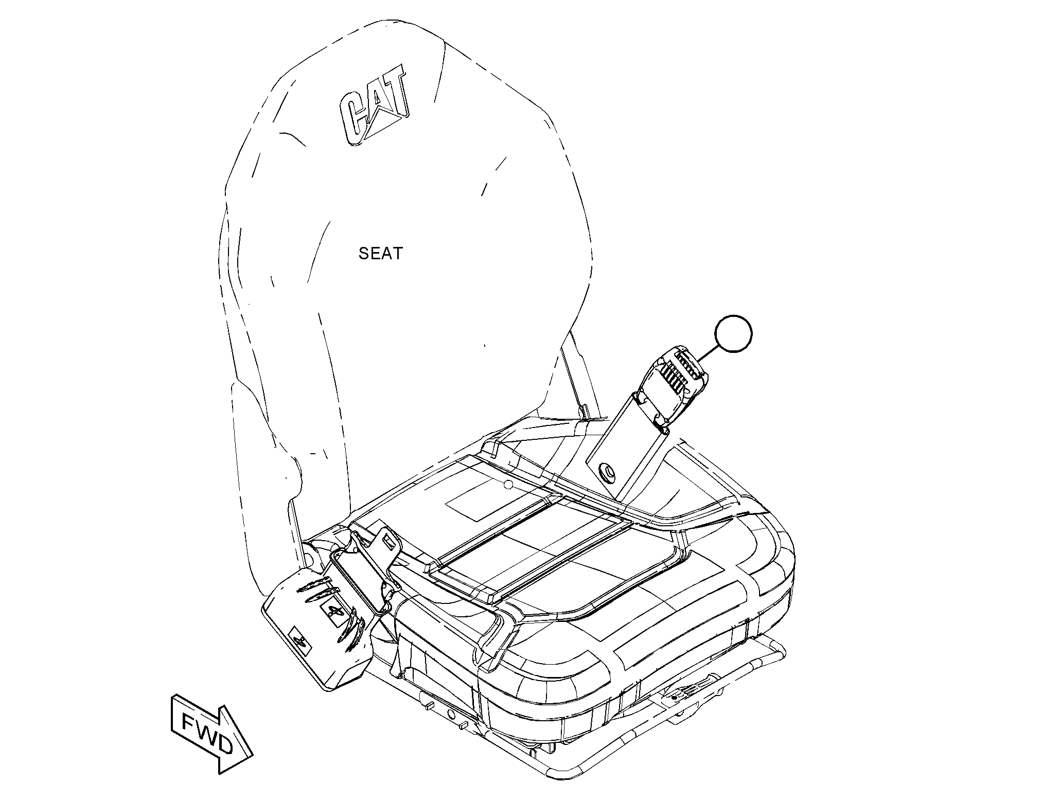 Assembly