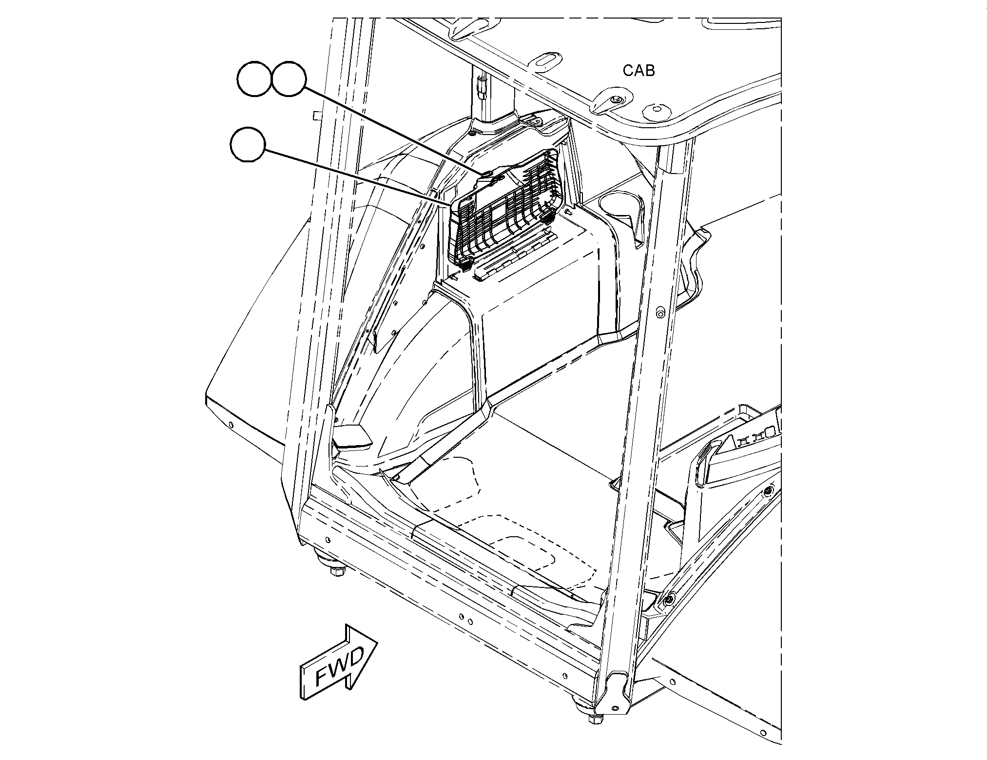 Assembly