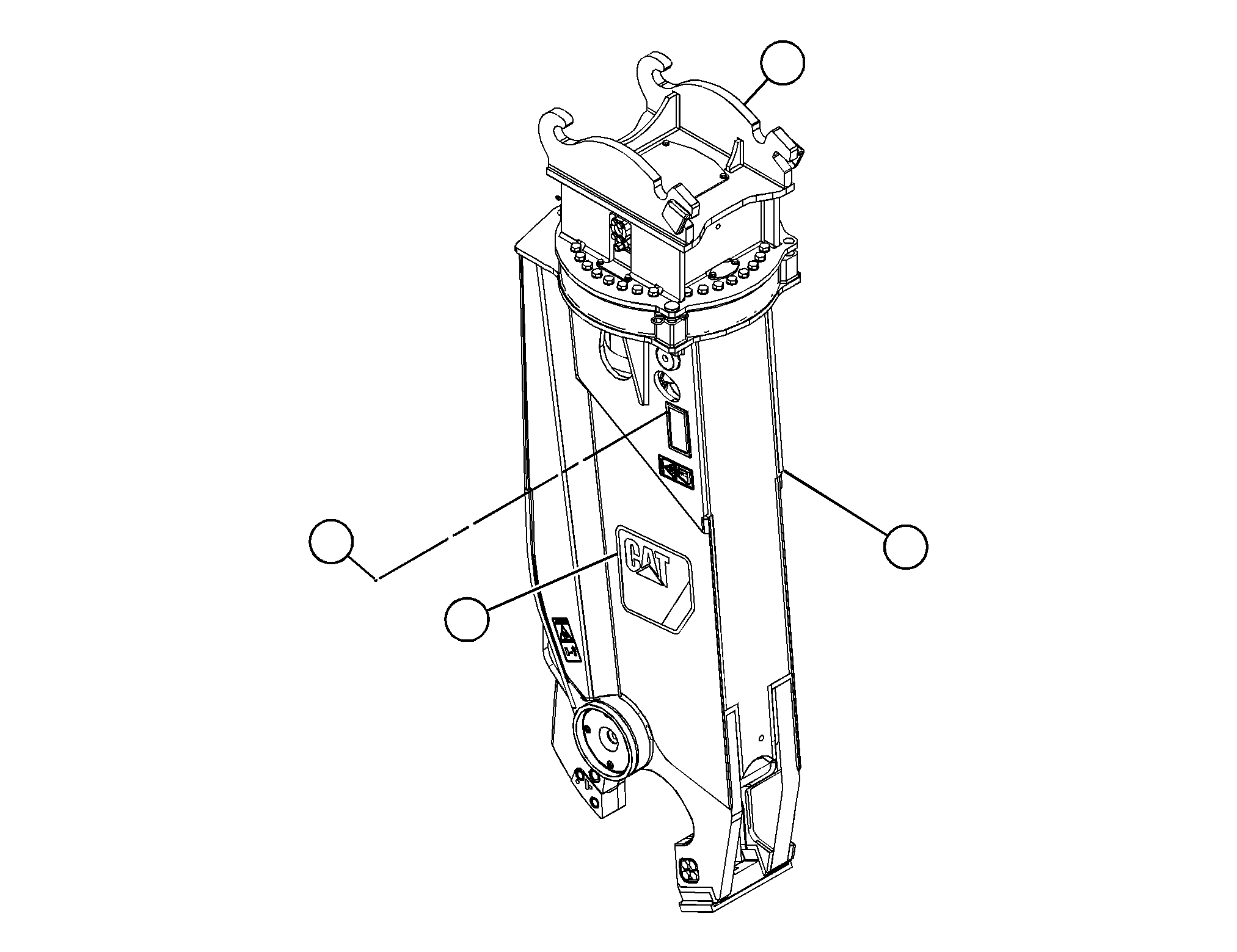 Assembly