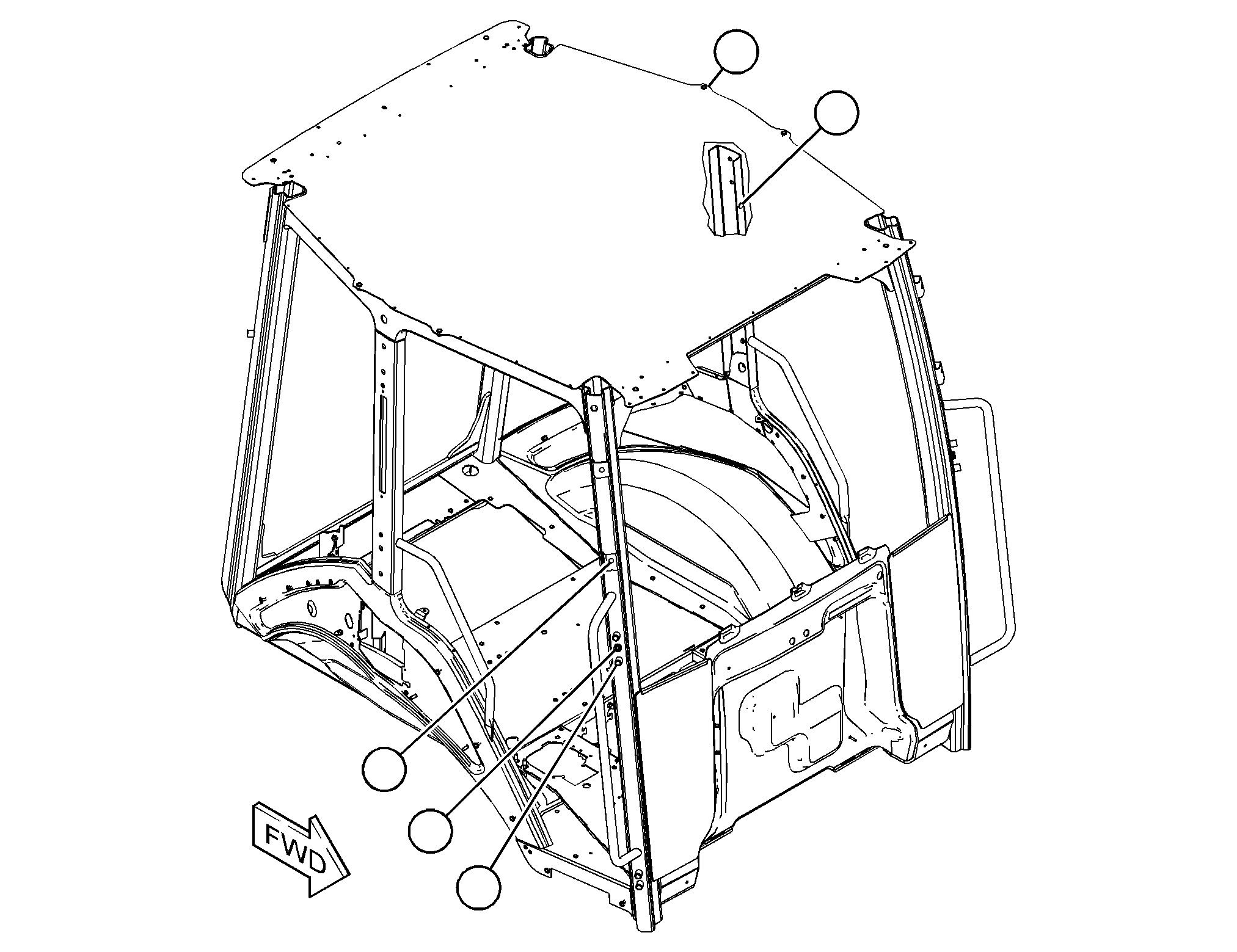 Assembly