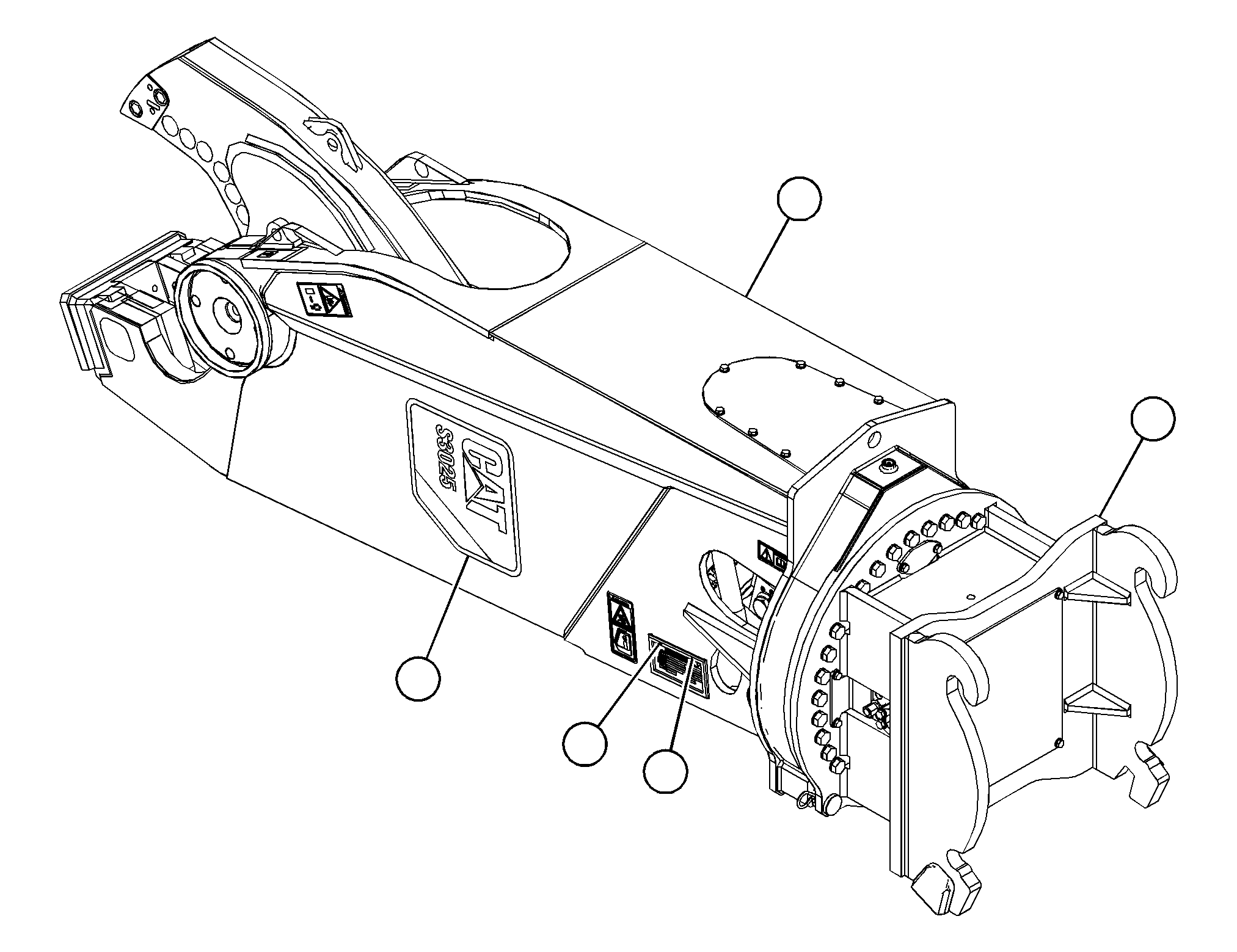 Assembly