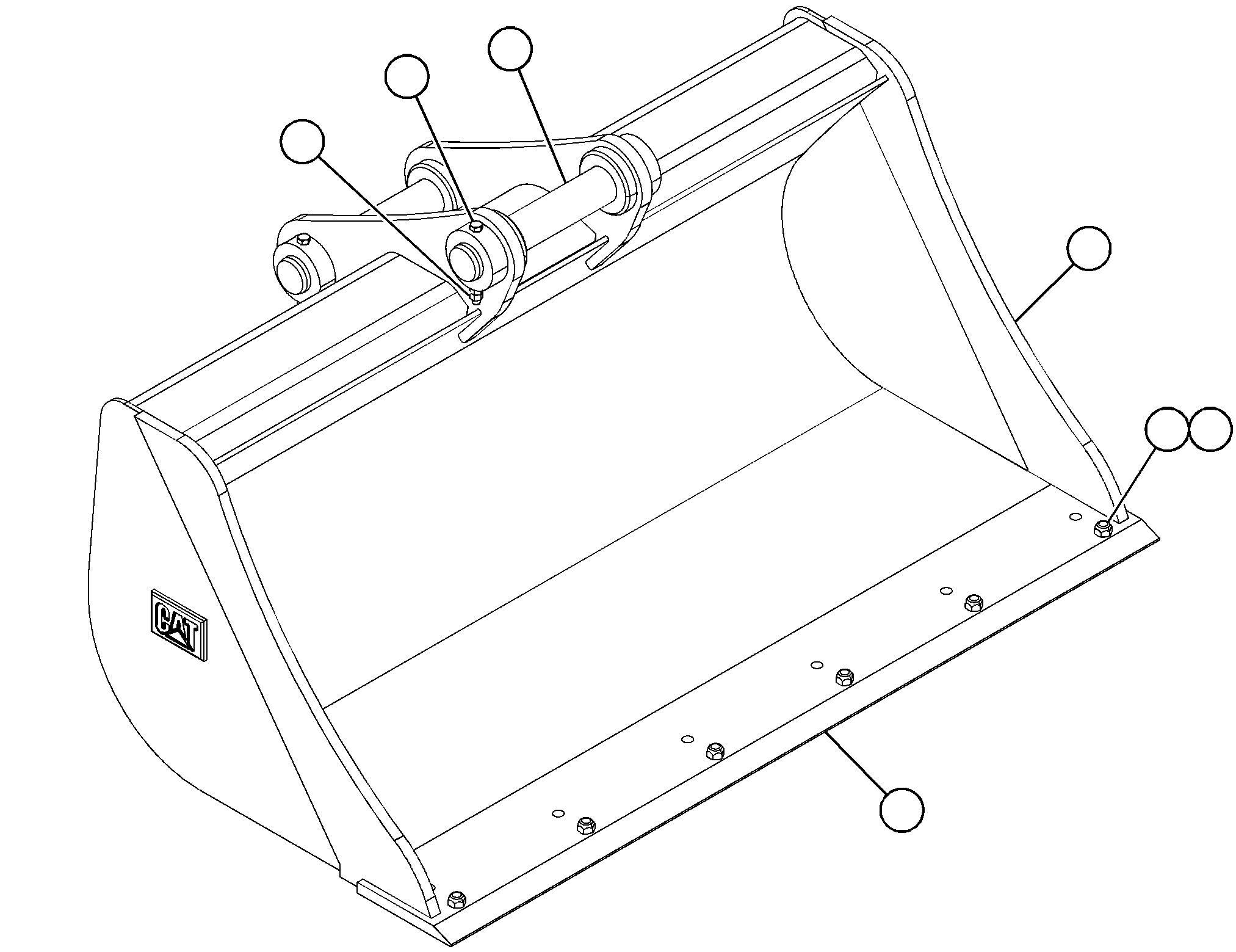 Assembly