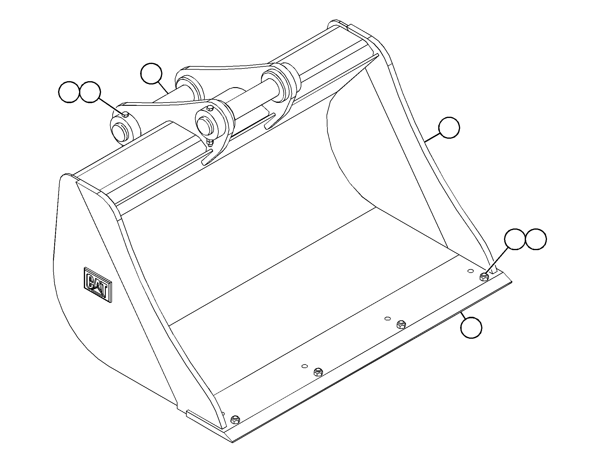 Assembly