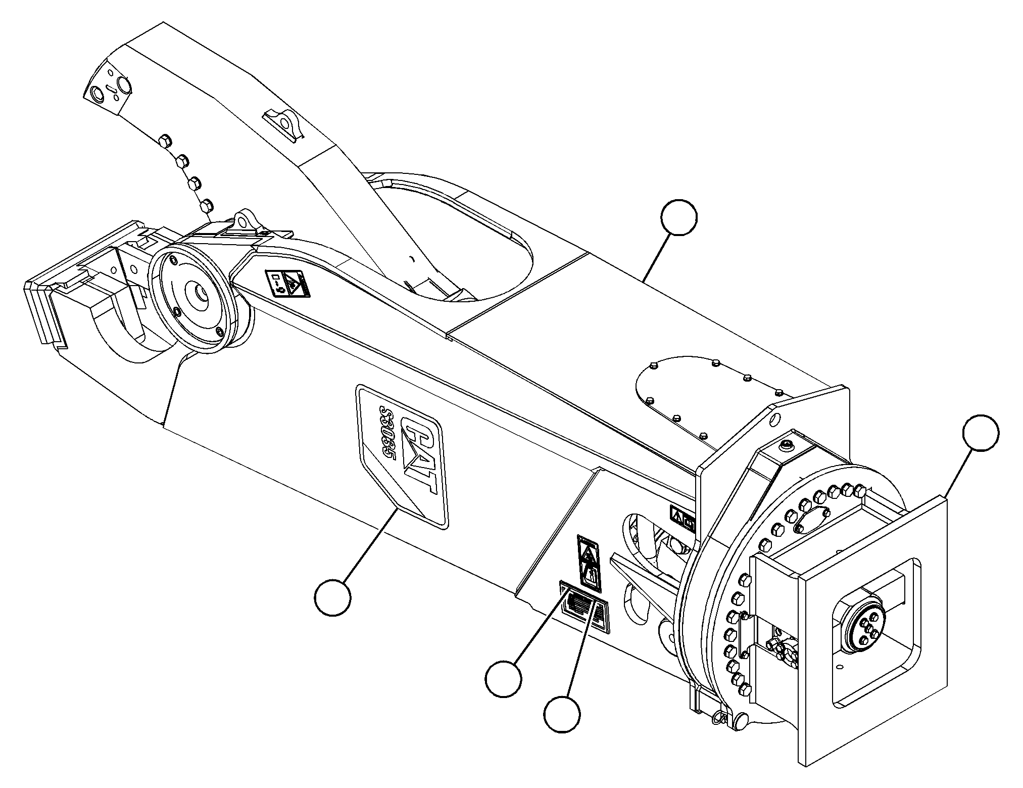 Assembly