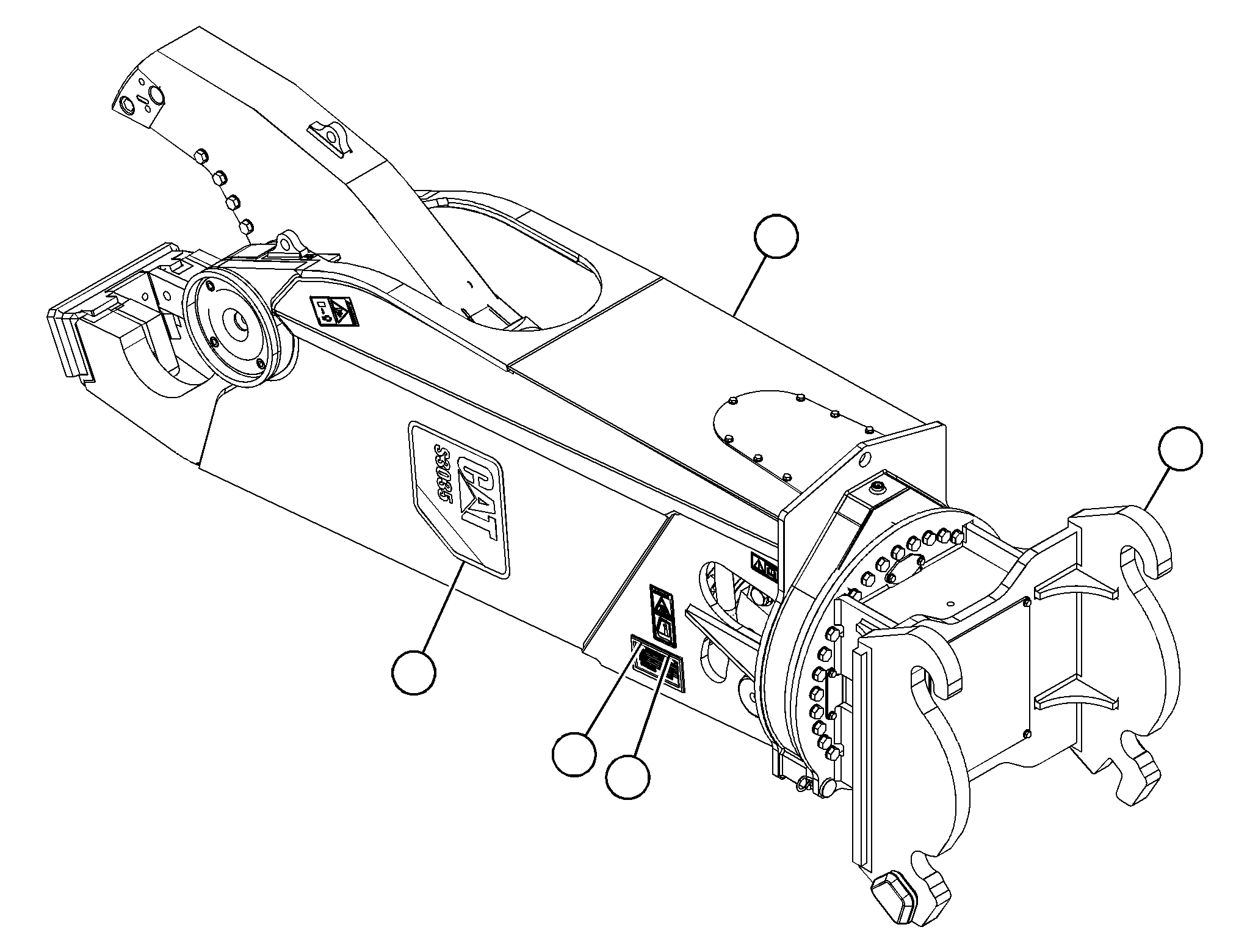 Assembly