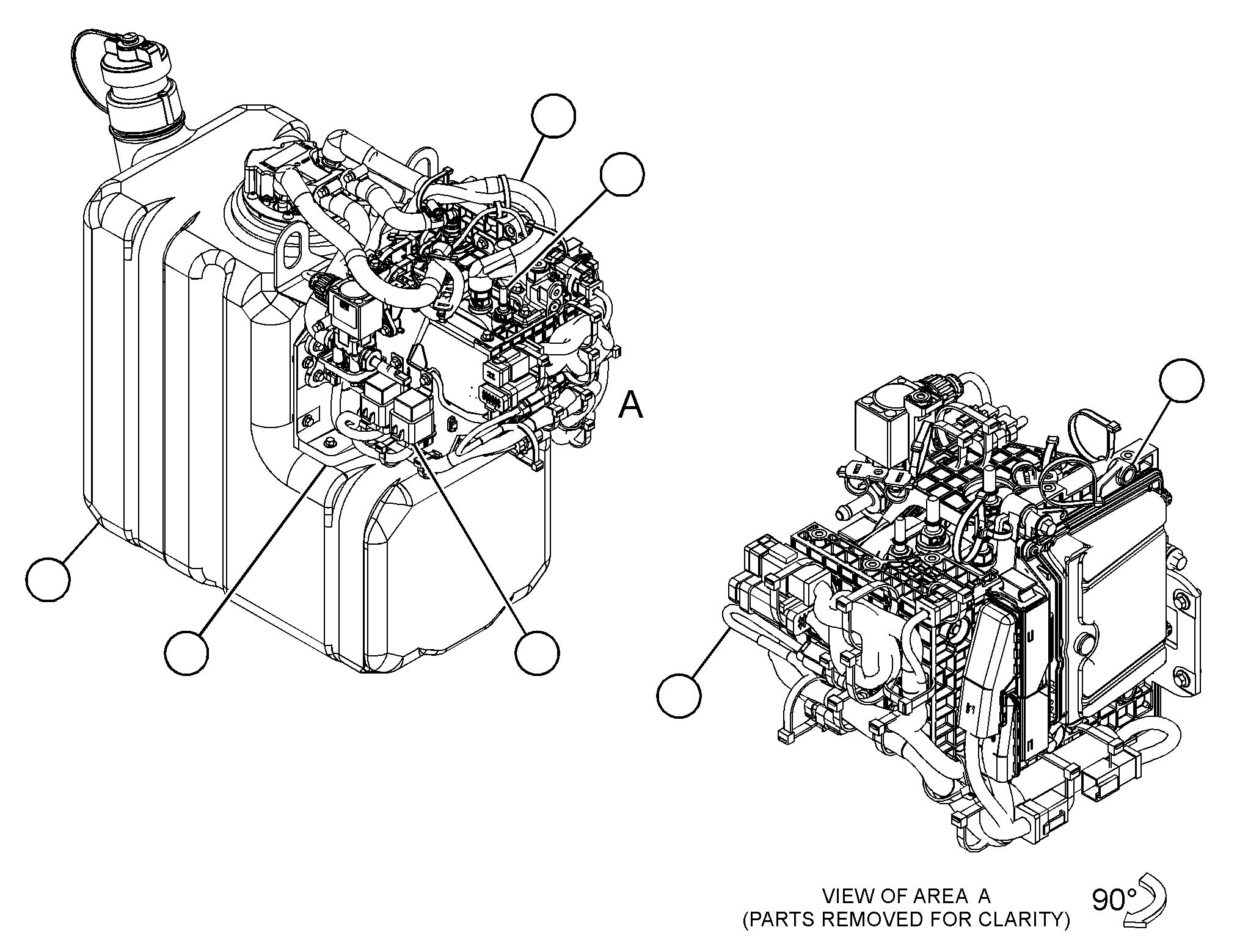 Assembly
