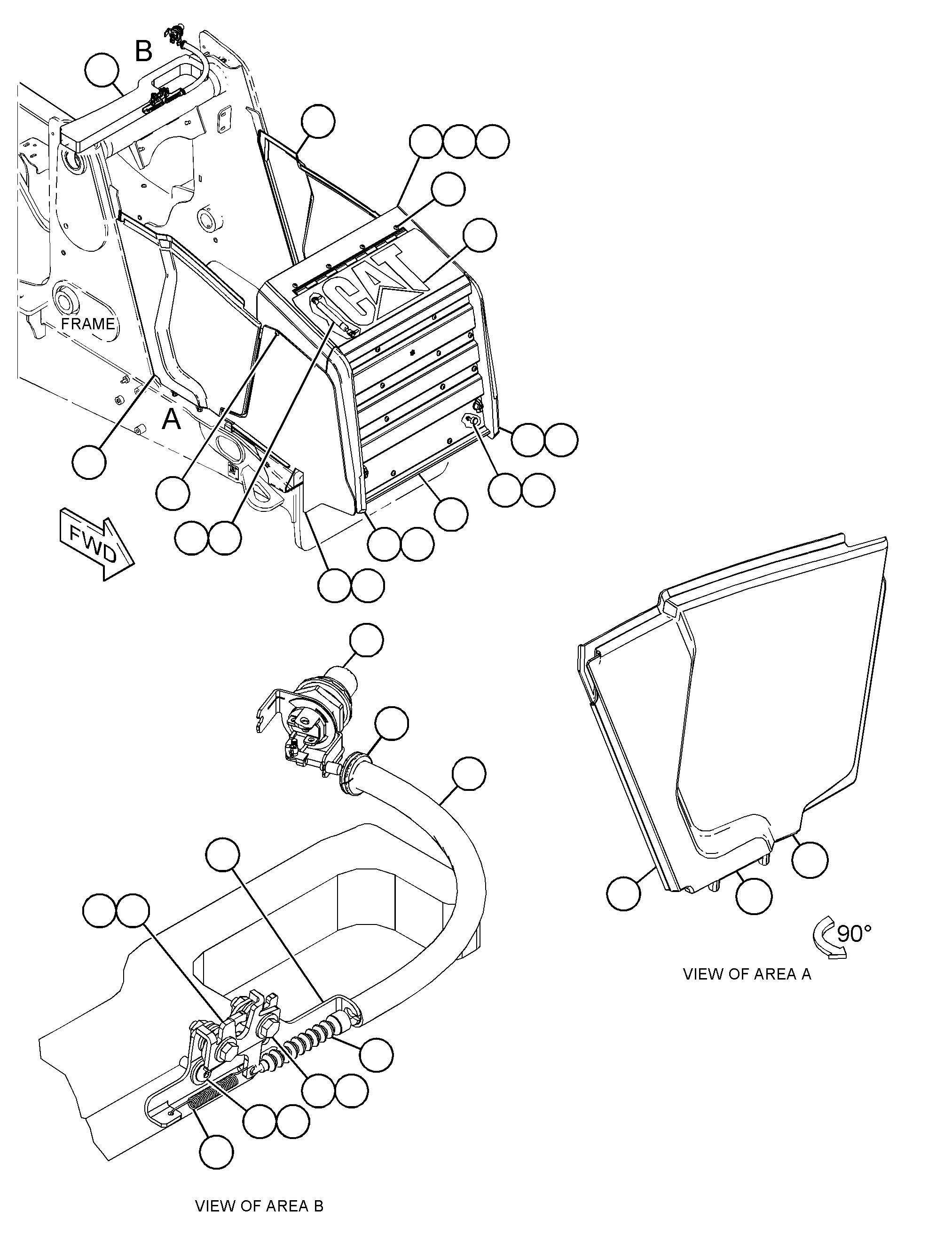 Assembly