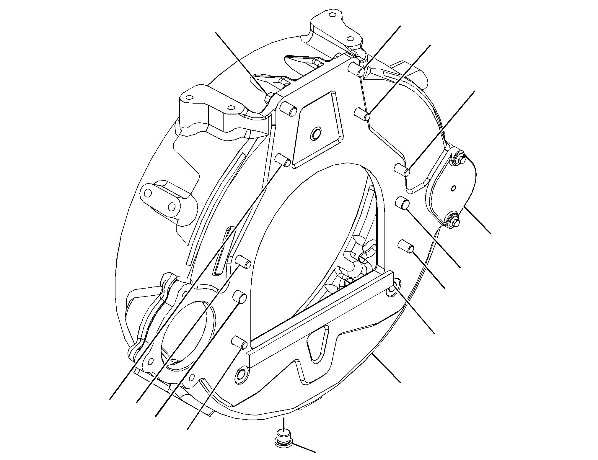Assembly