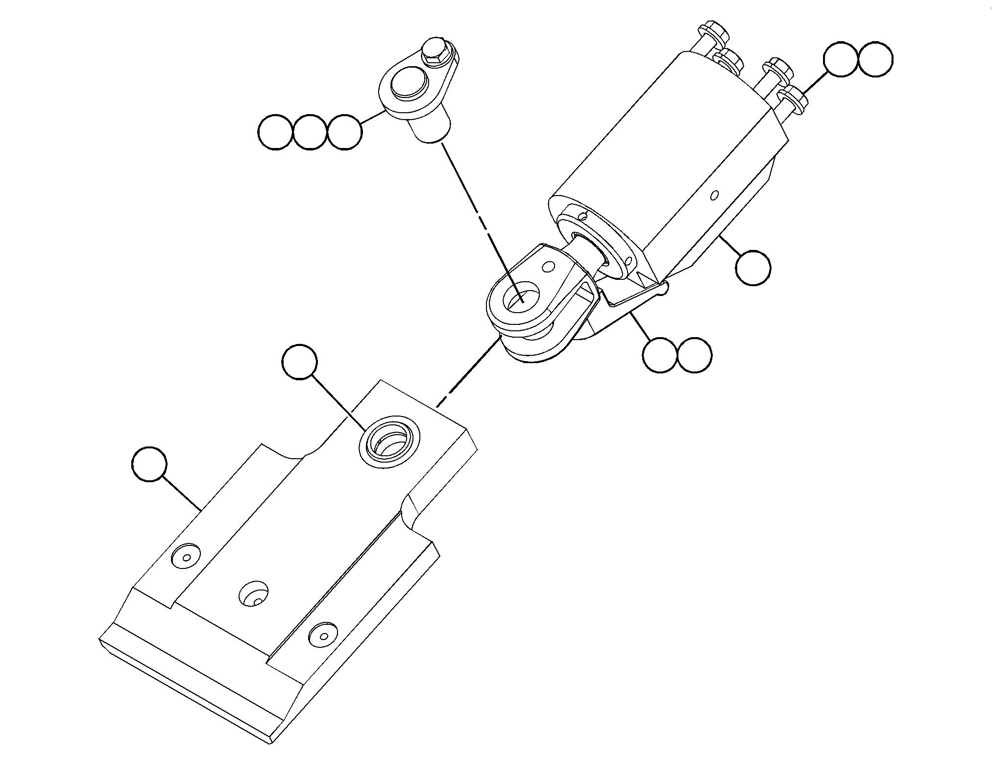 Assembly
