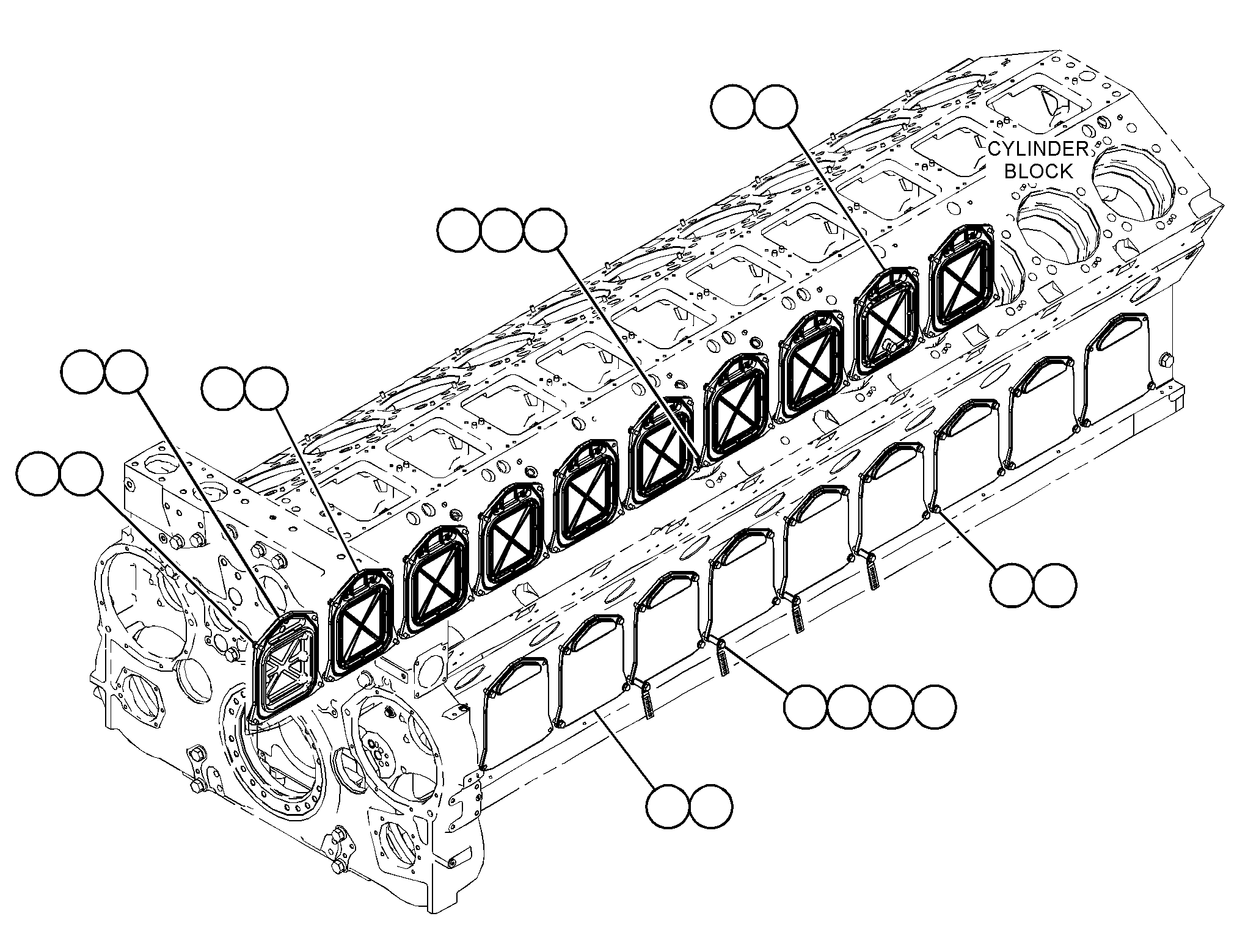 Assembly