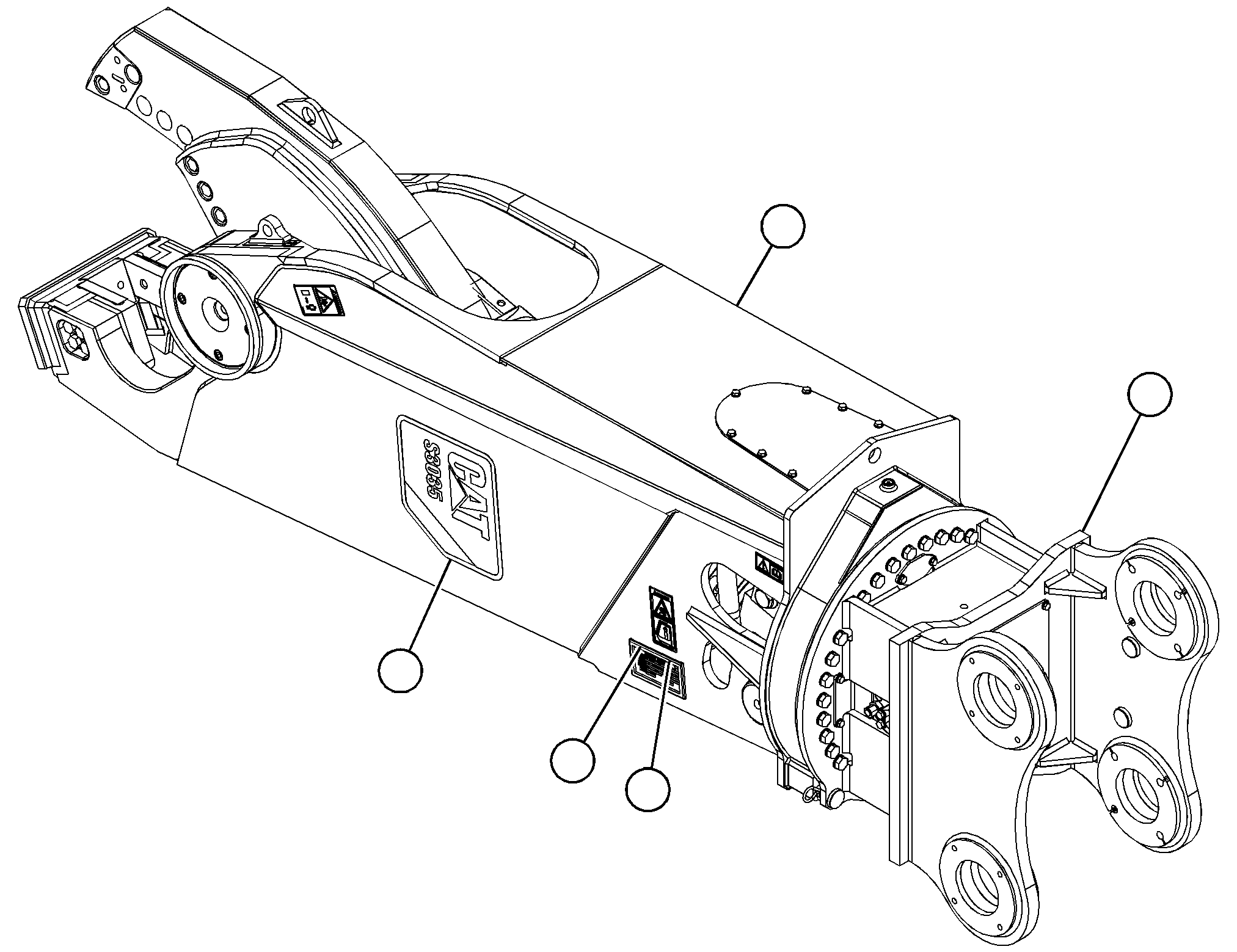 Assembly