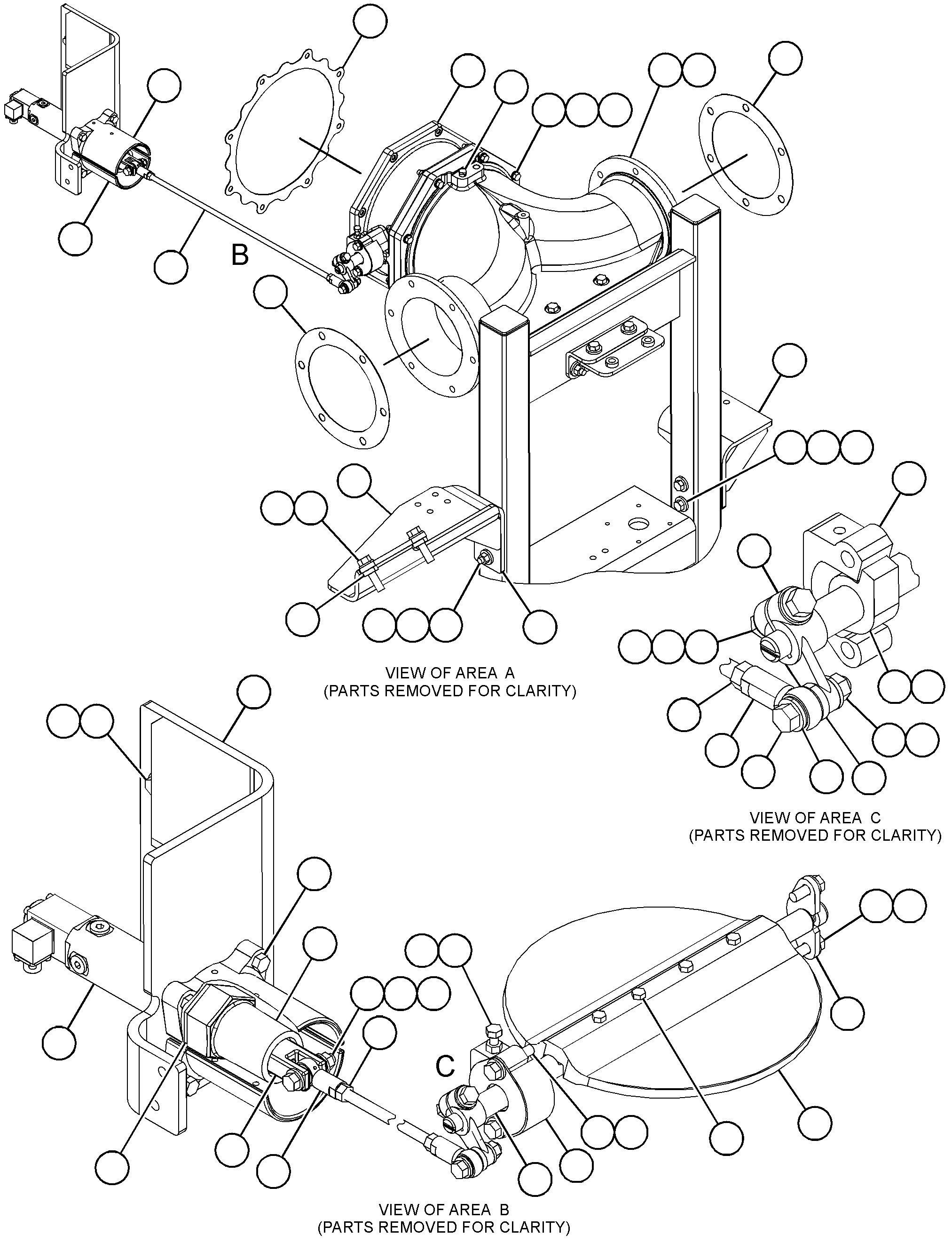 Assembly