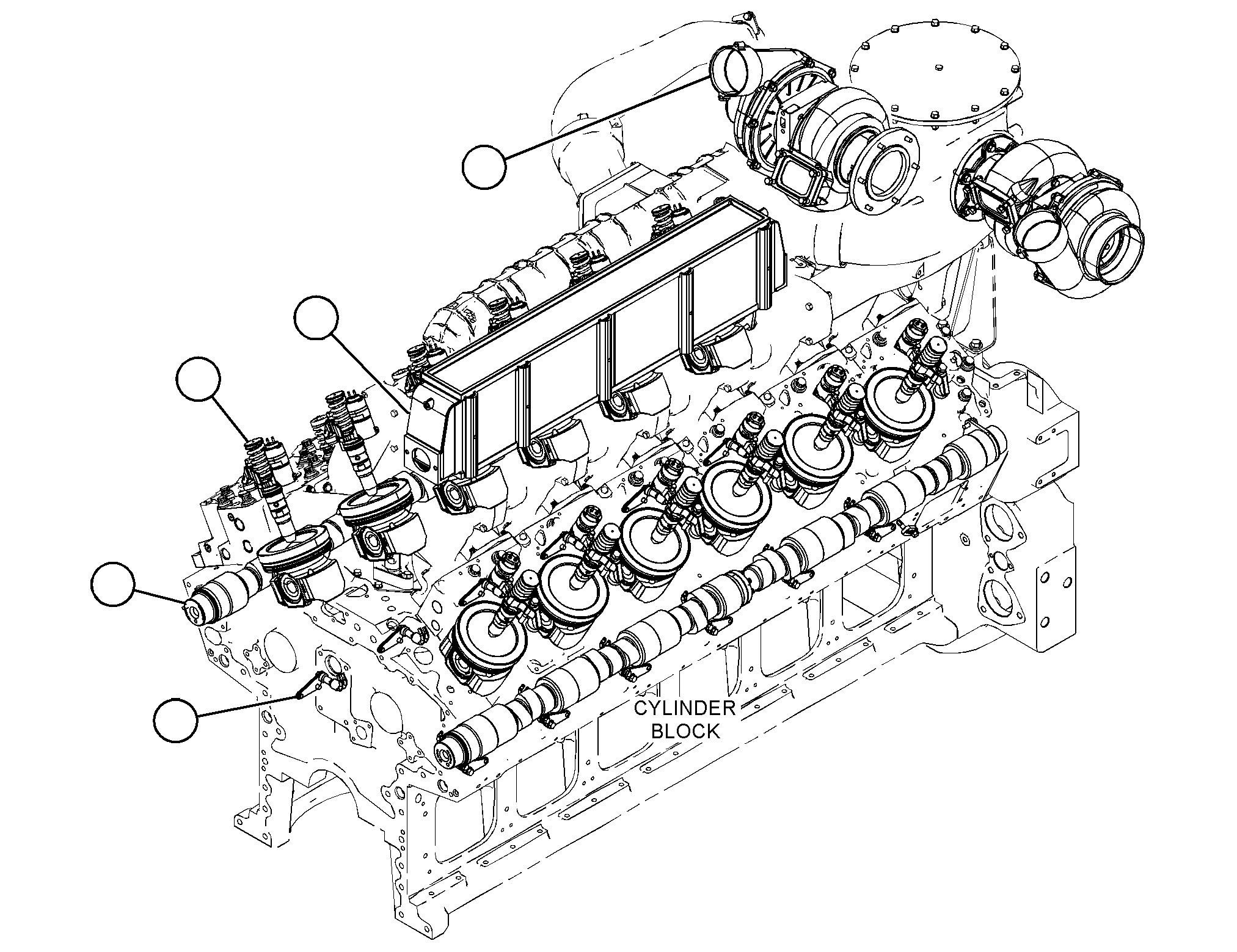 Assembly
