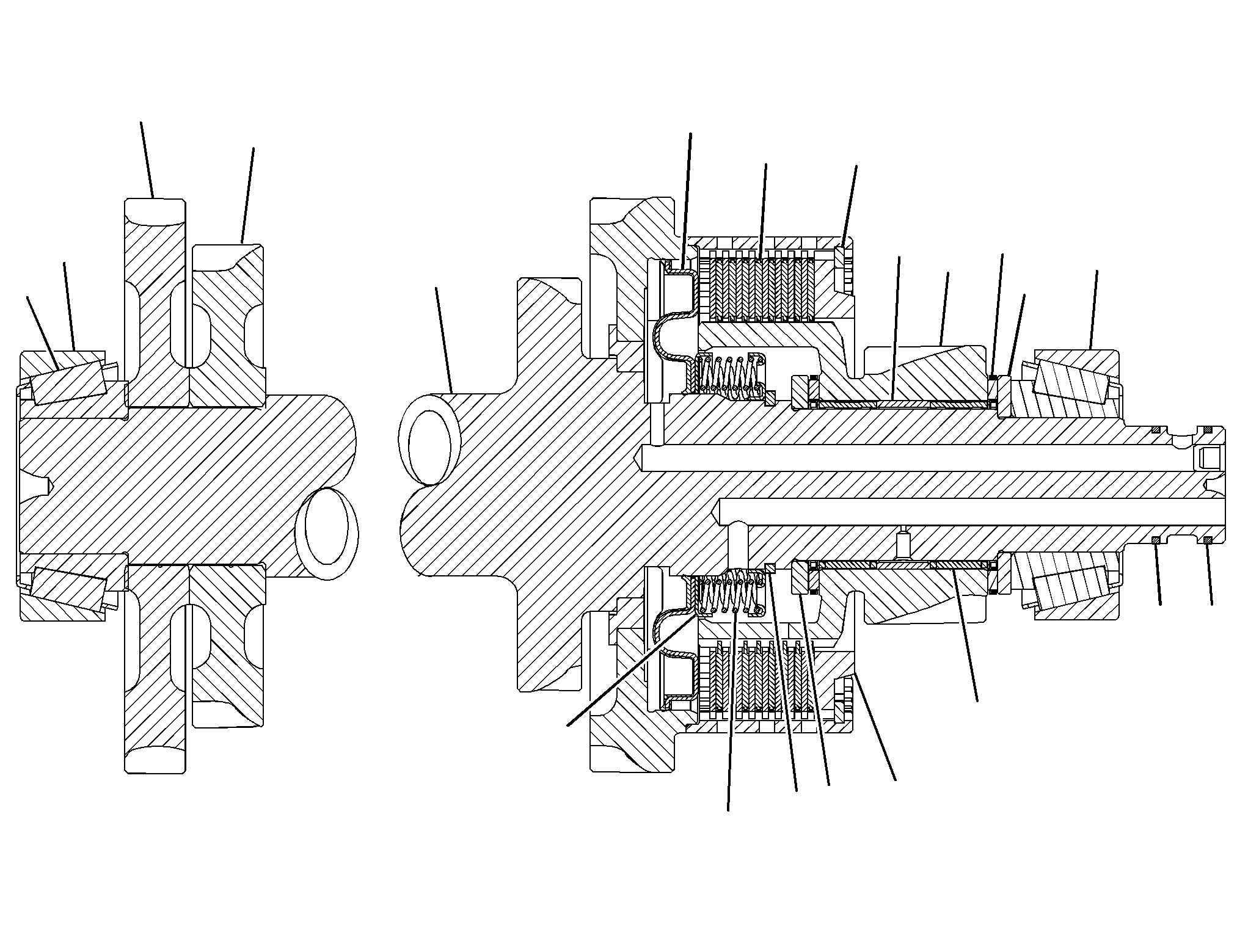 Assembly