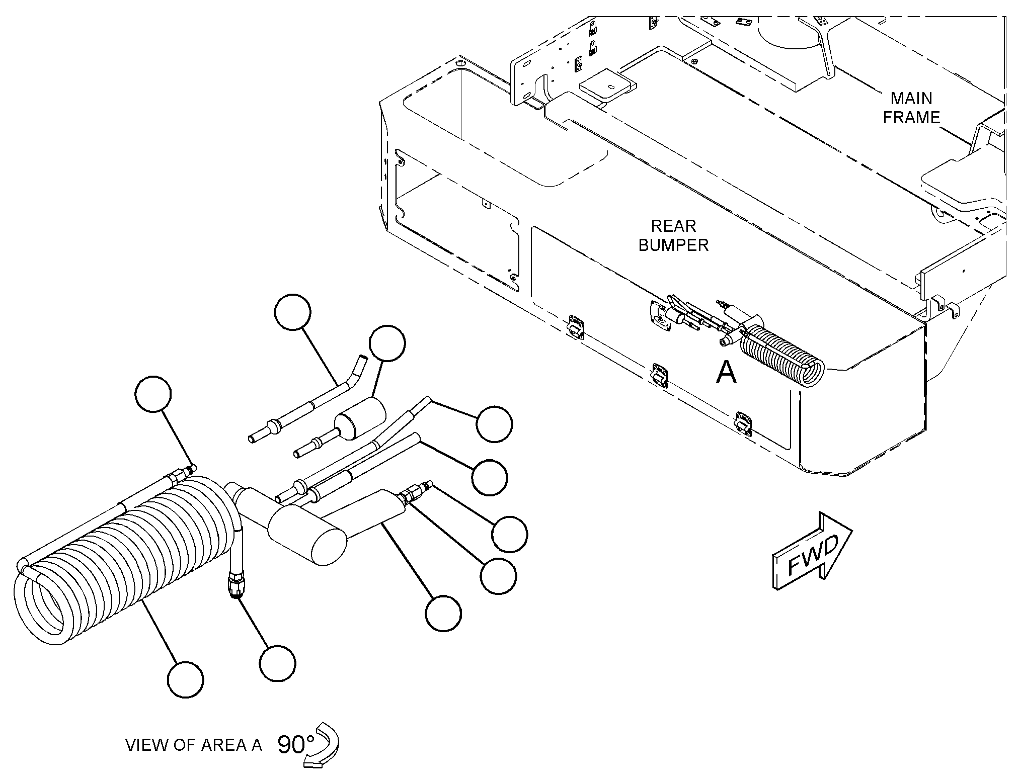 Assembly