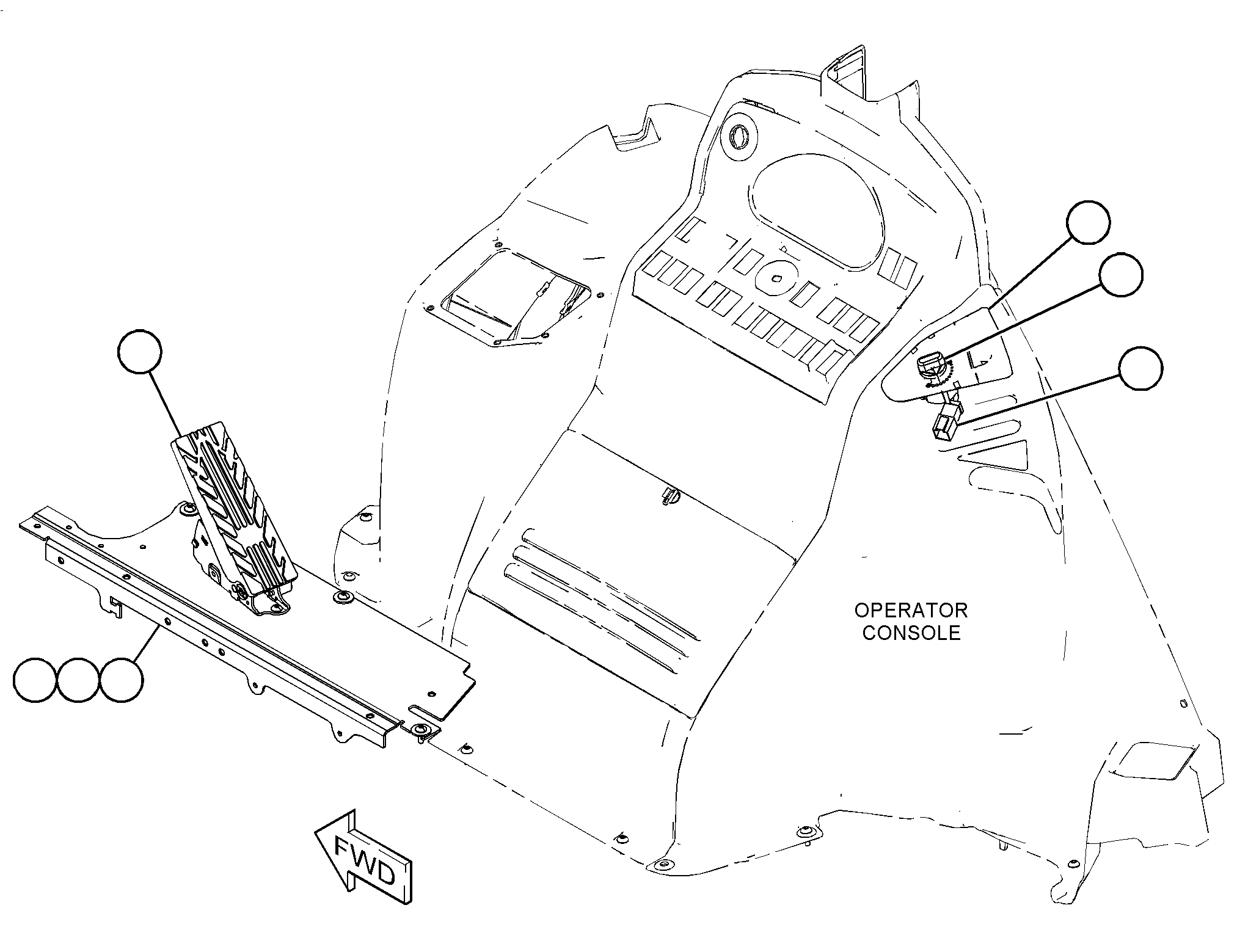 Assembly