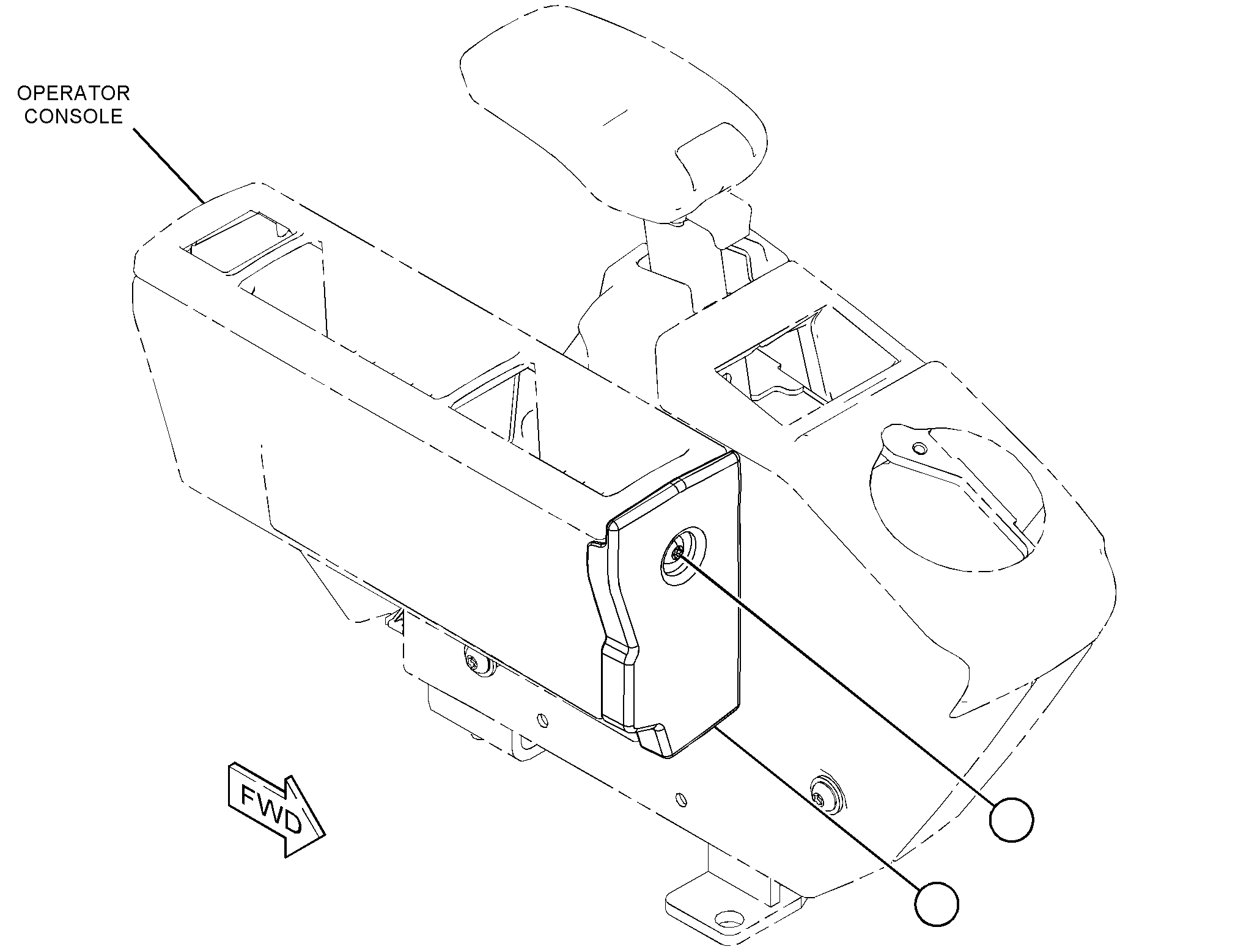 Assembly