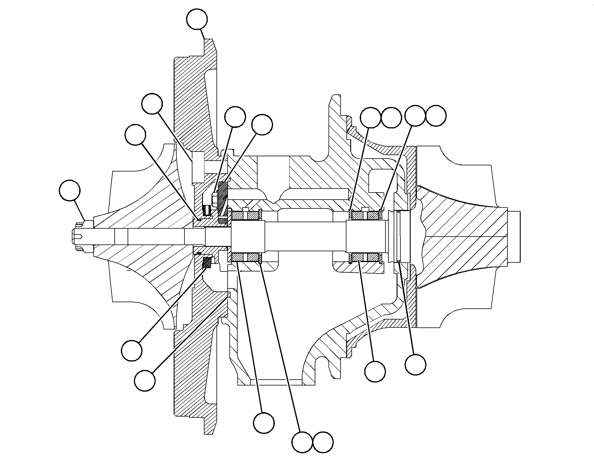 Assembly