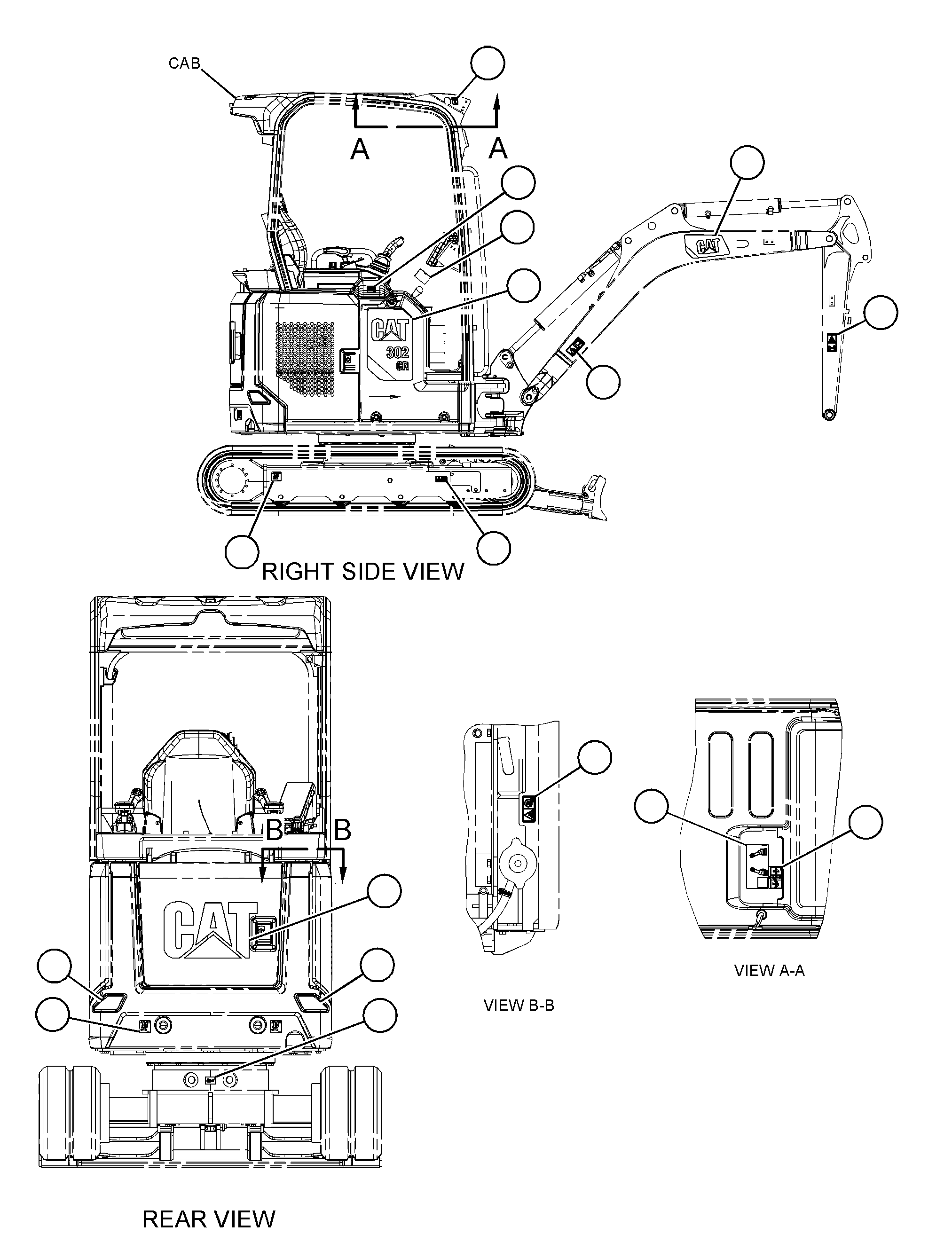 Assembly