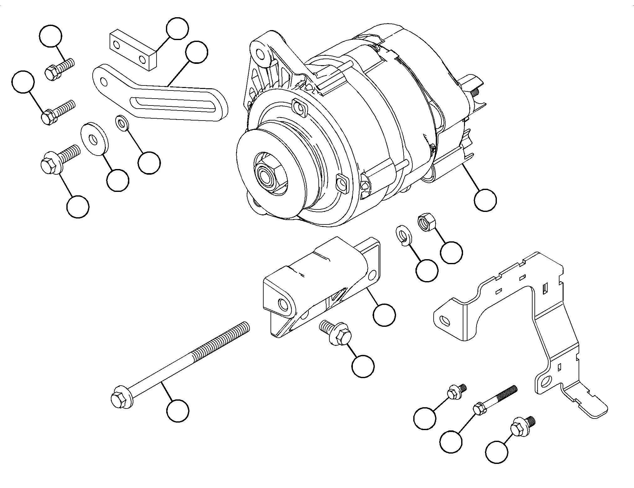 Assembly
