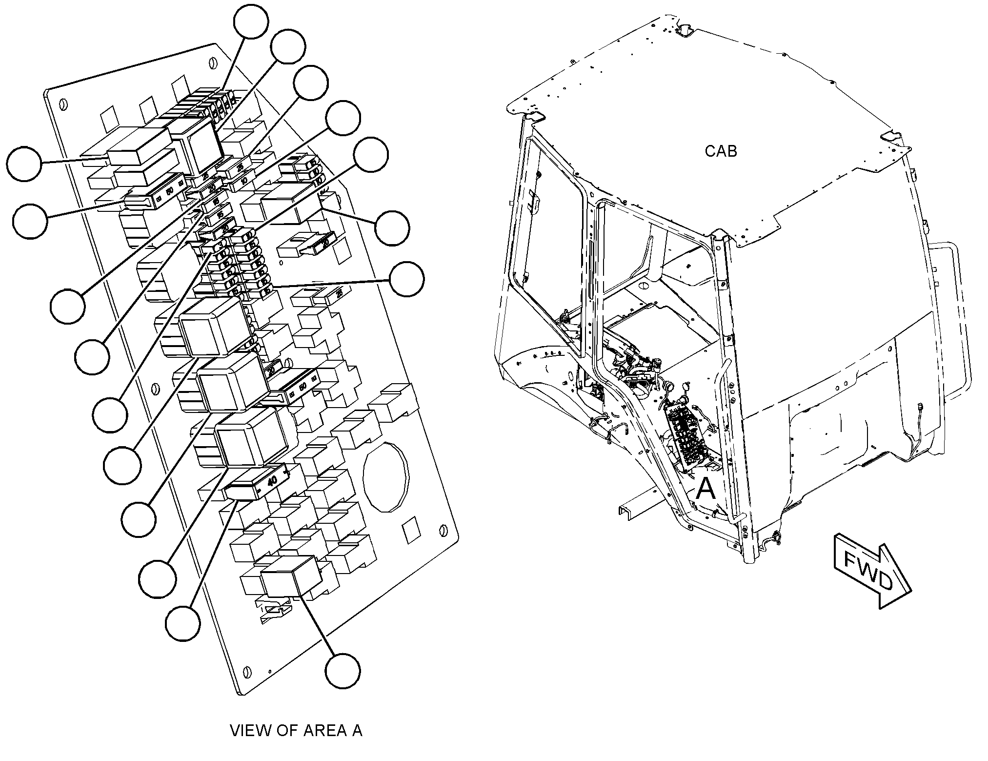 Assembly