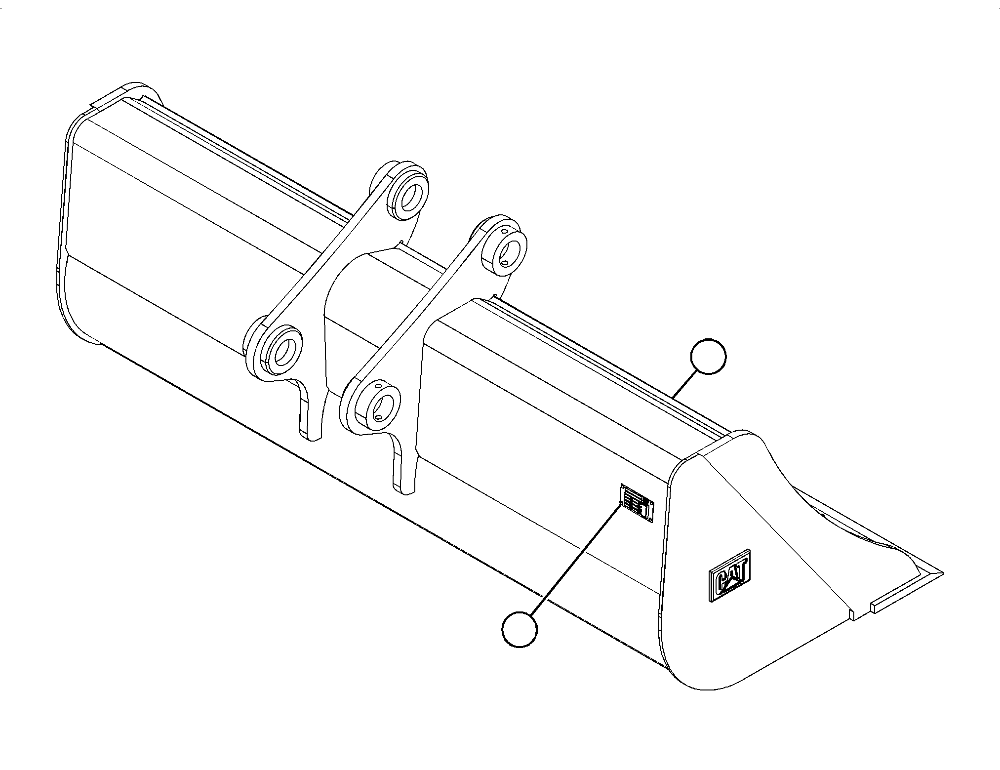 Assembly