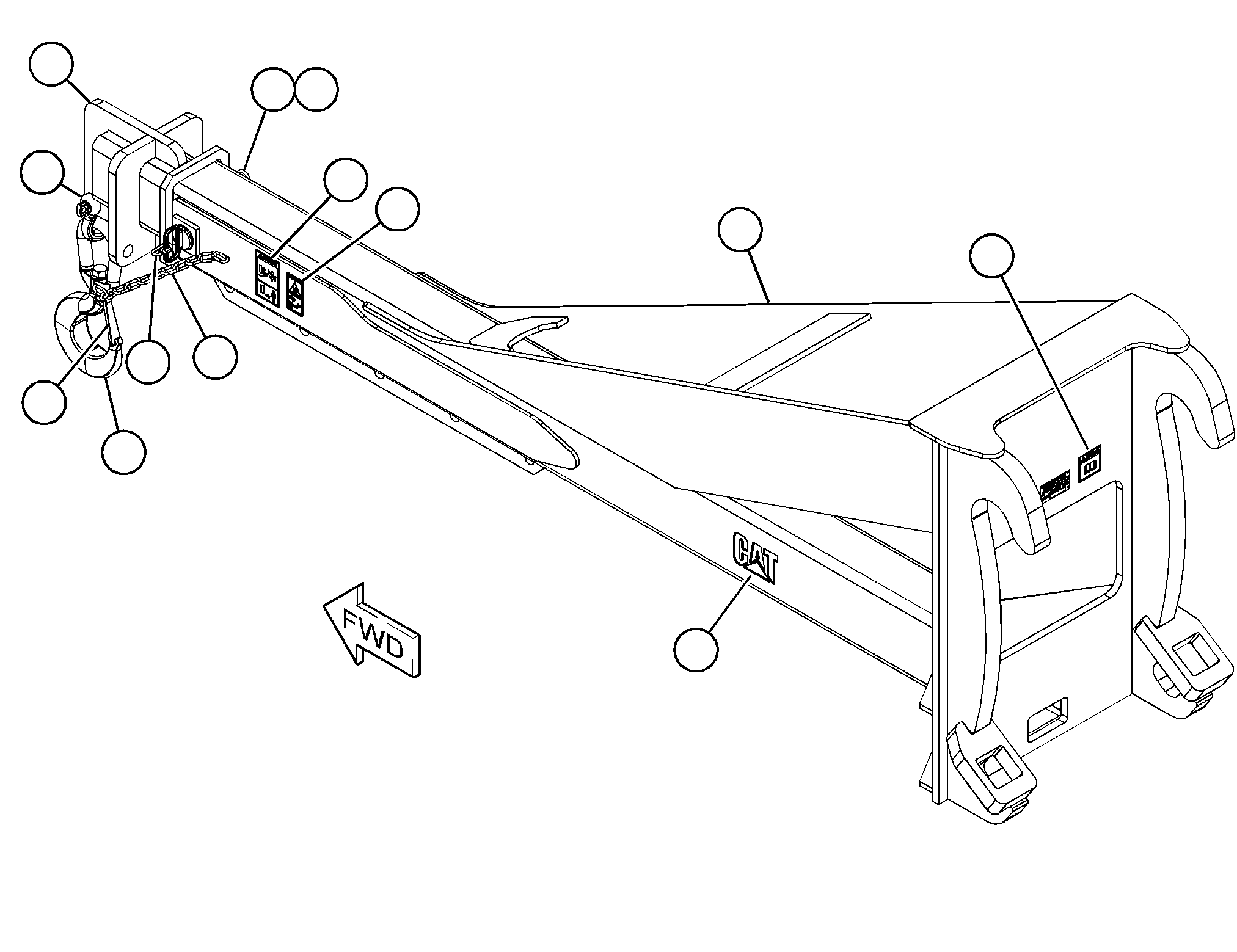 Assembly