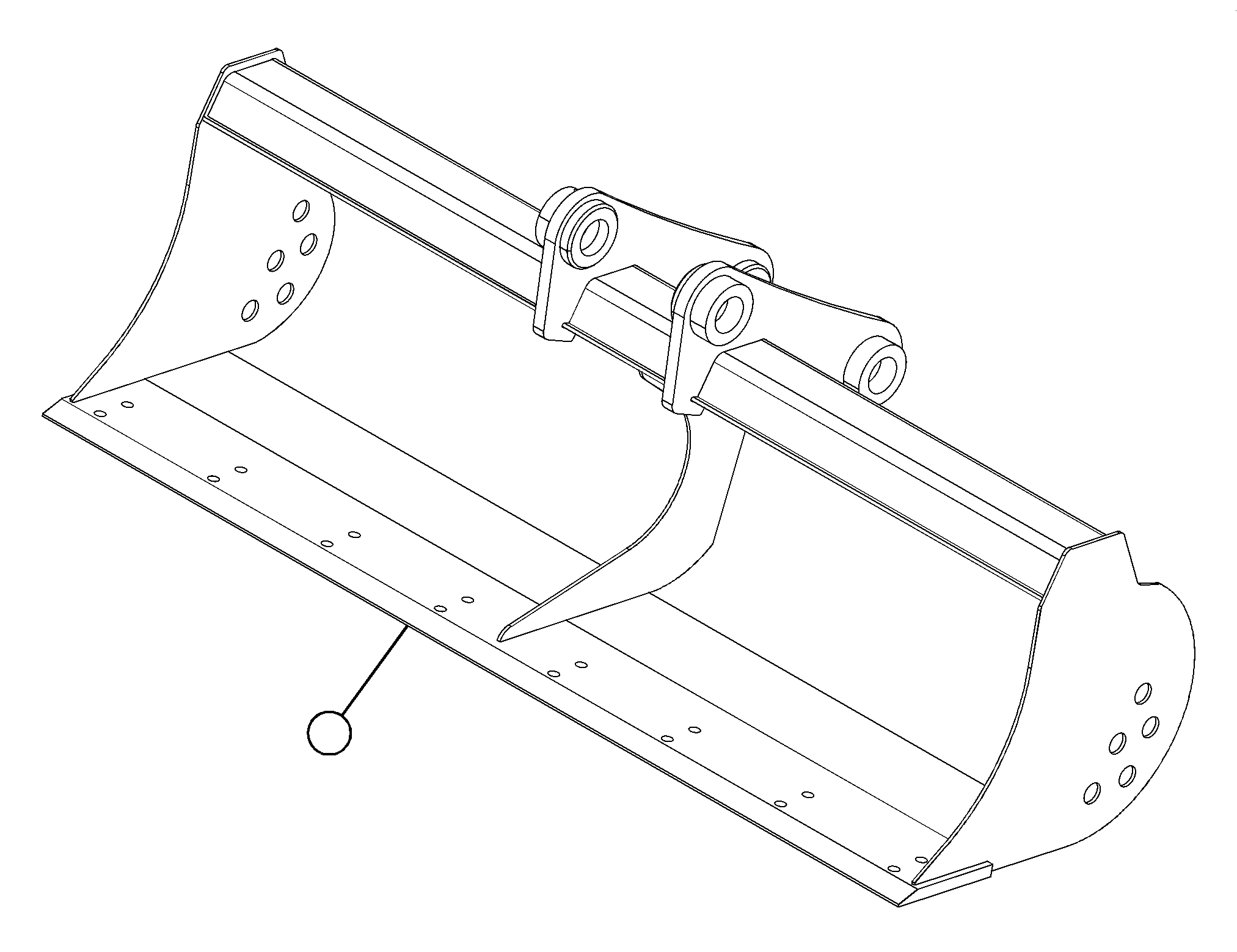 Assembly