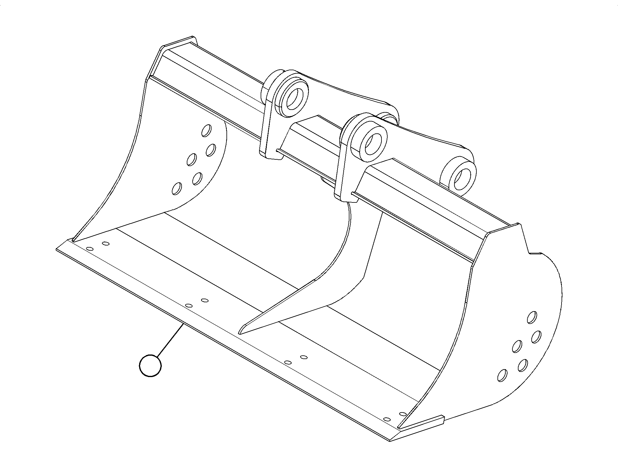 Assembly