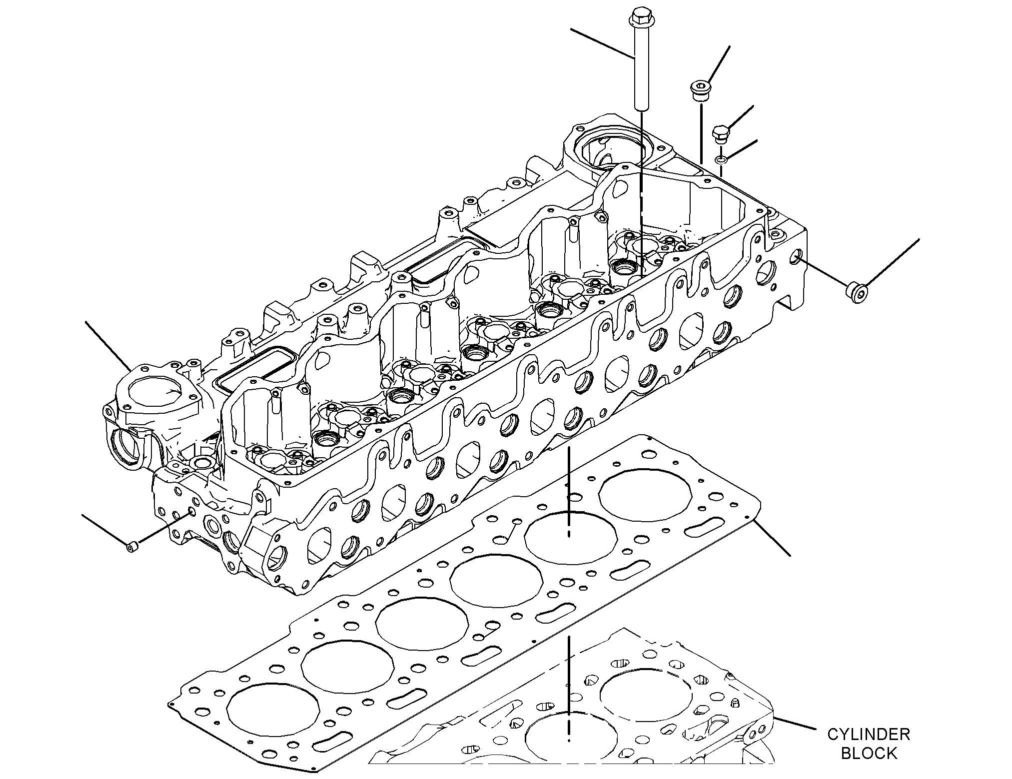 Assembly