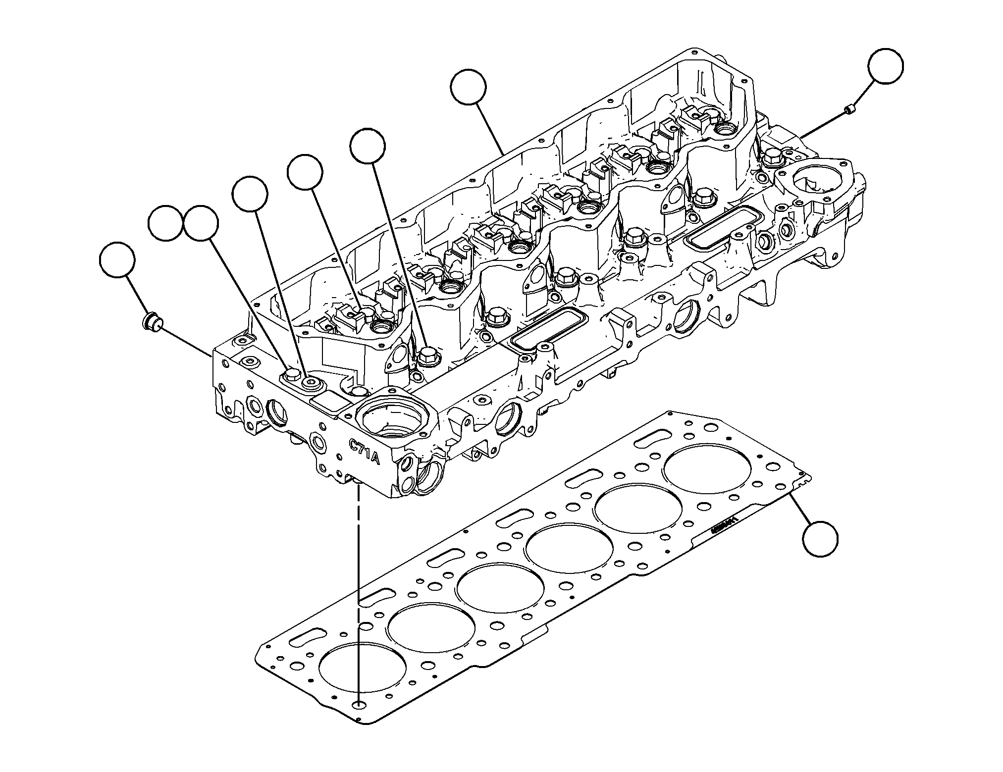 Assembly
