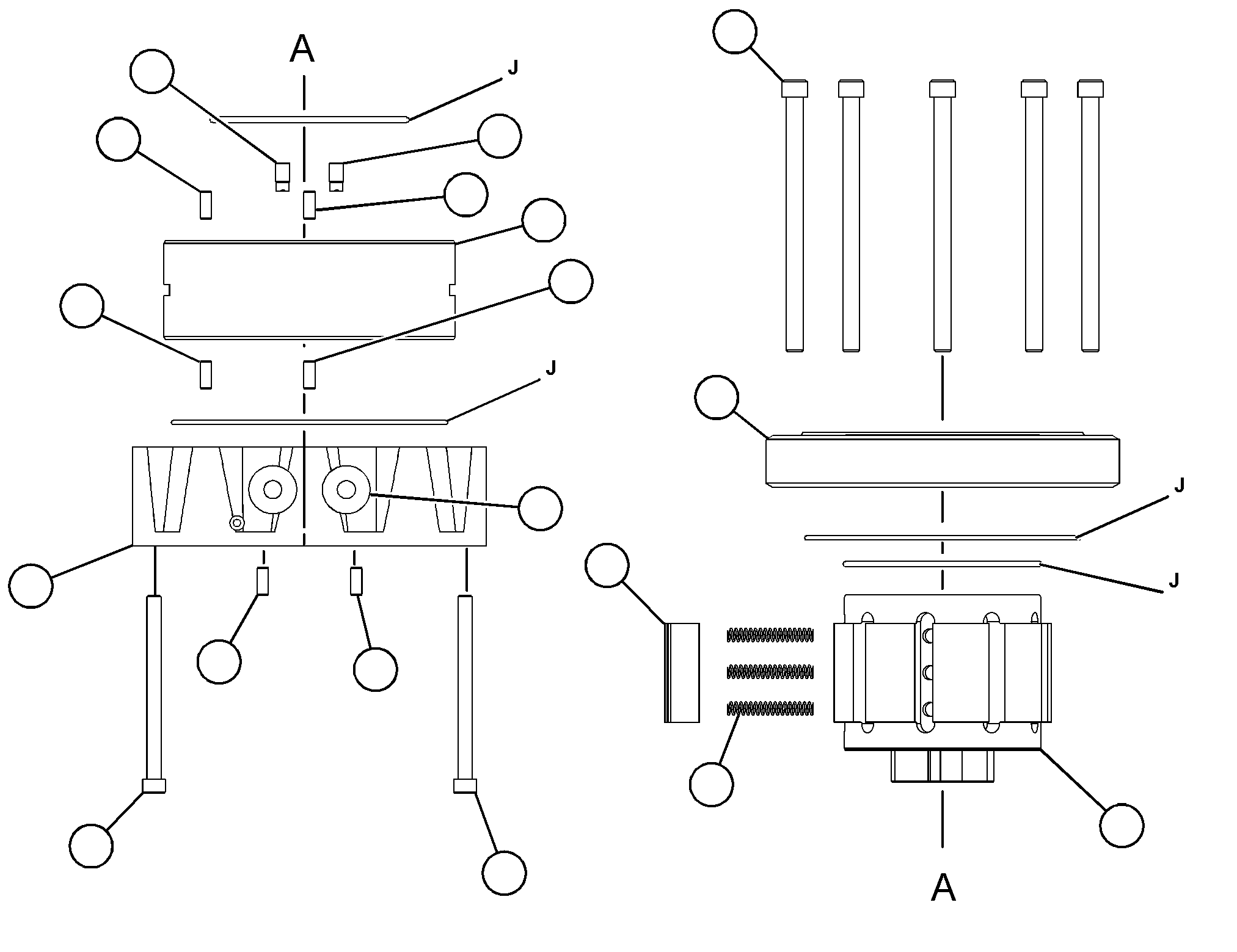 Assembly
