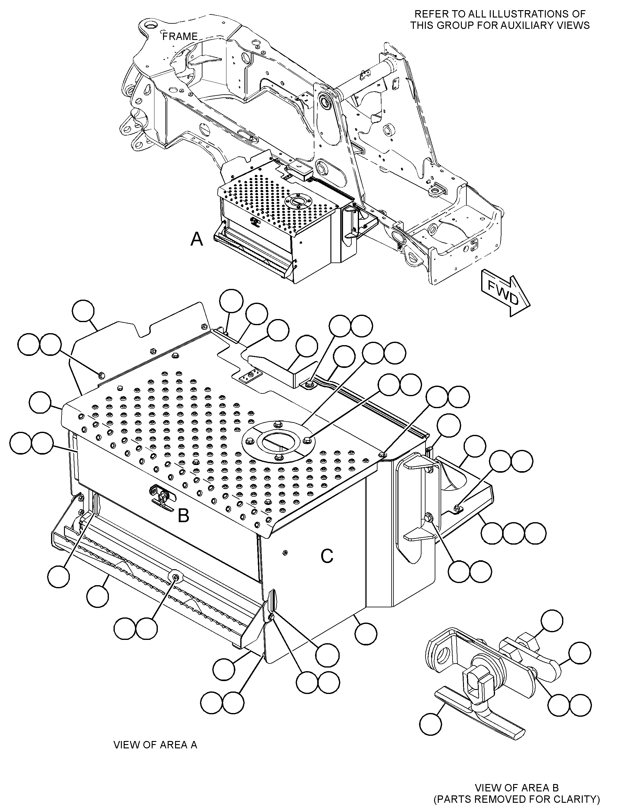 Assembly