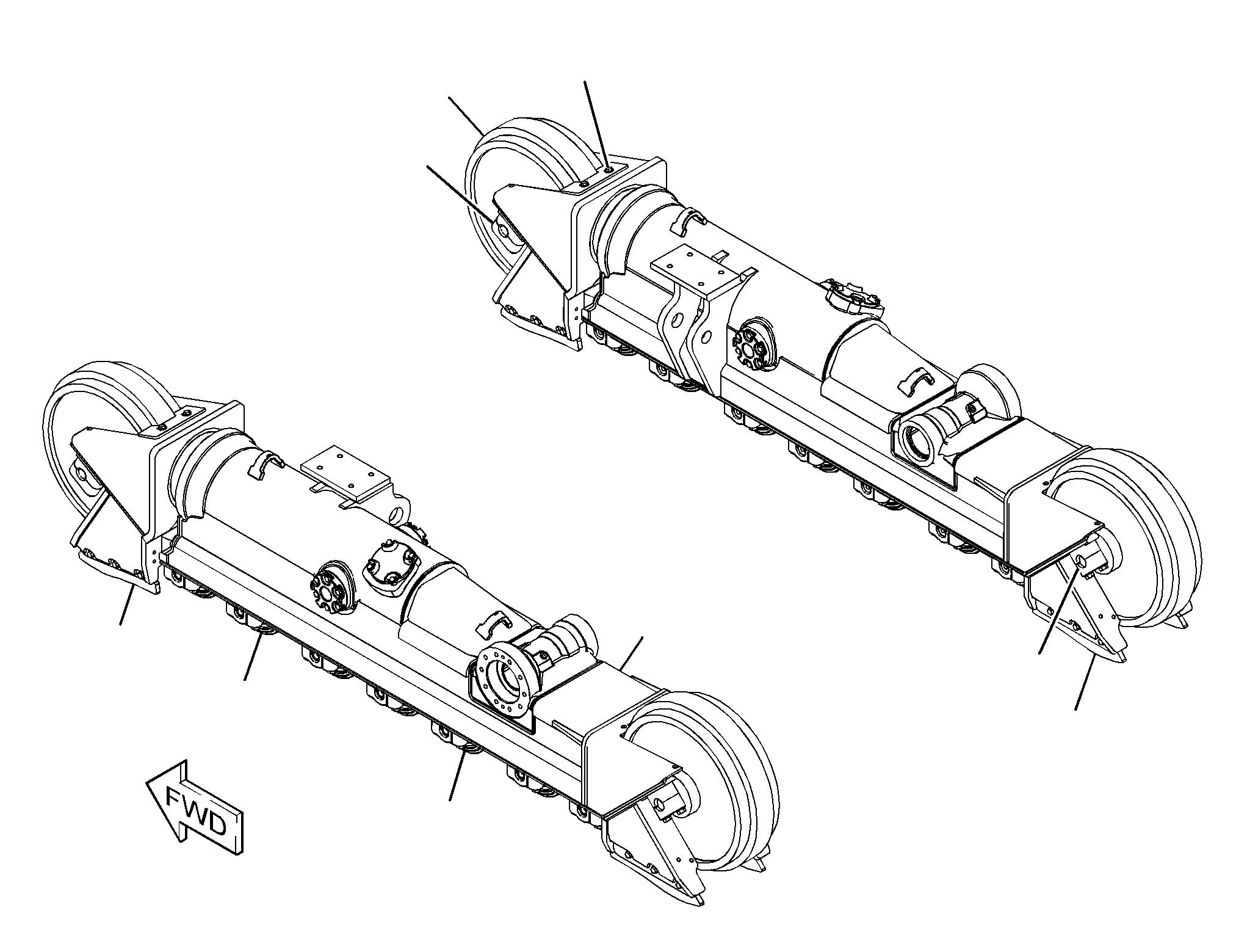 Assembly