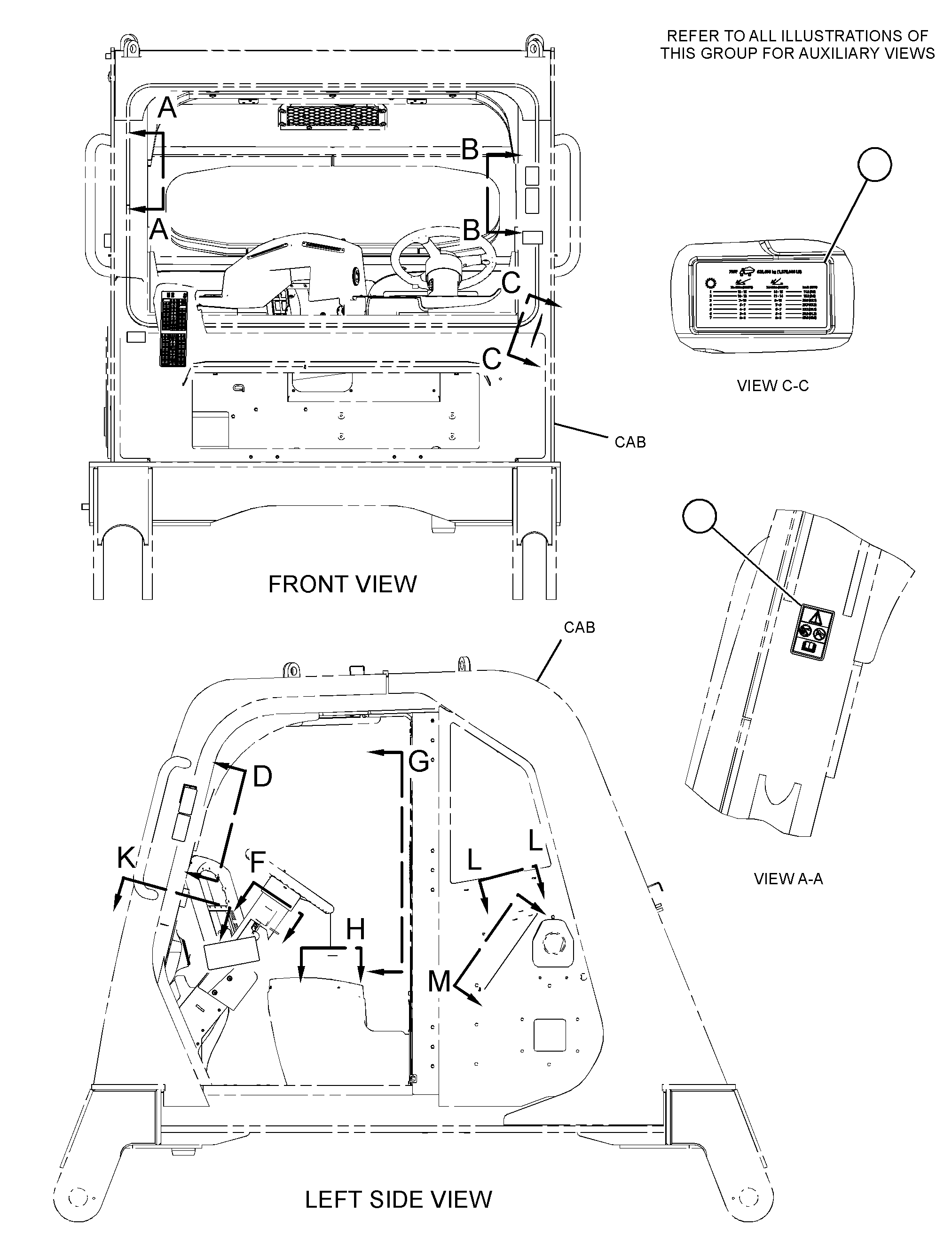 Assembly