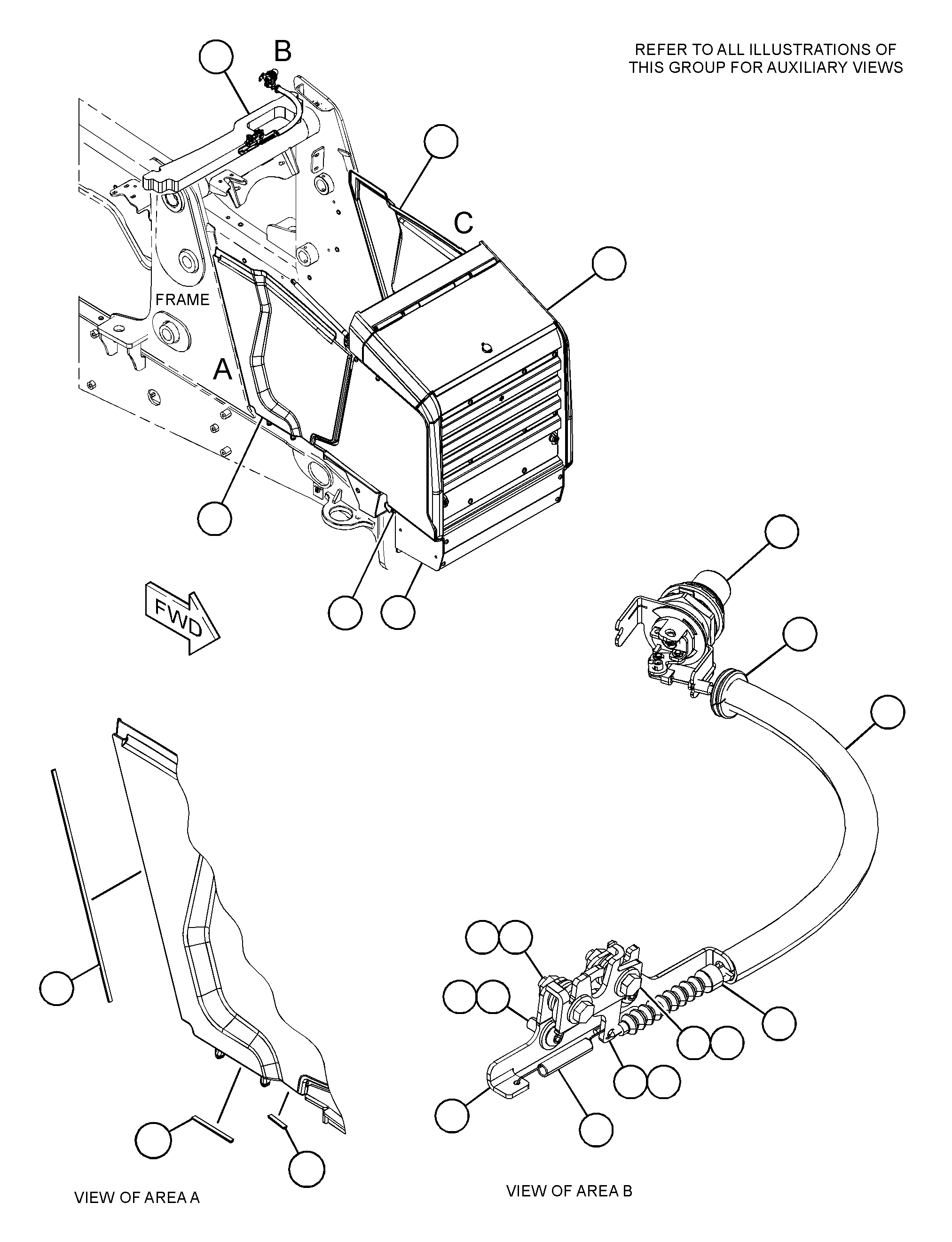 Assembly