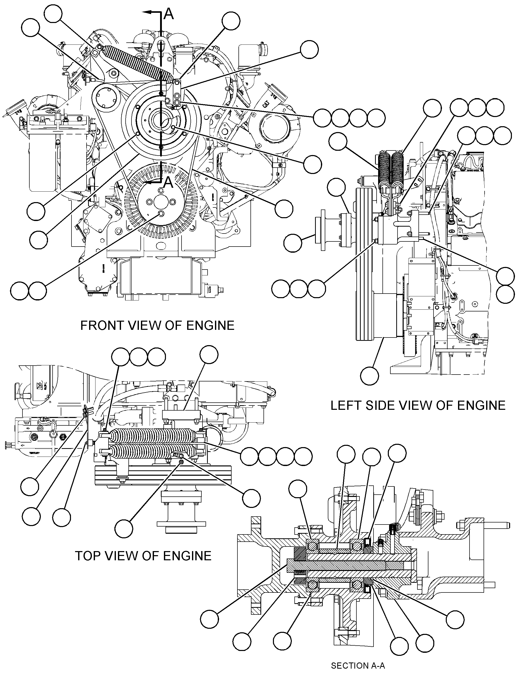 Assembly