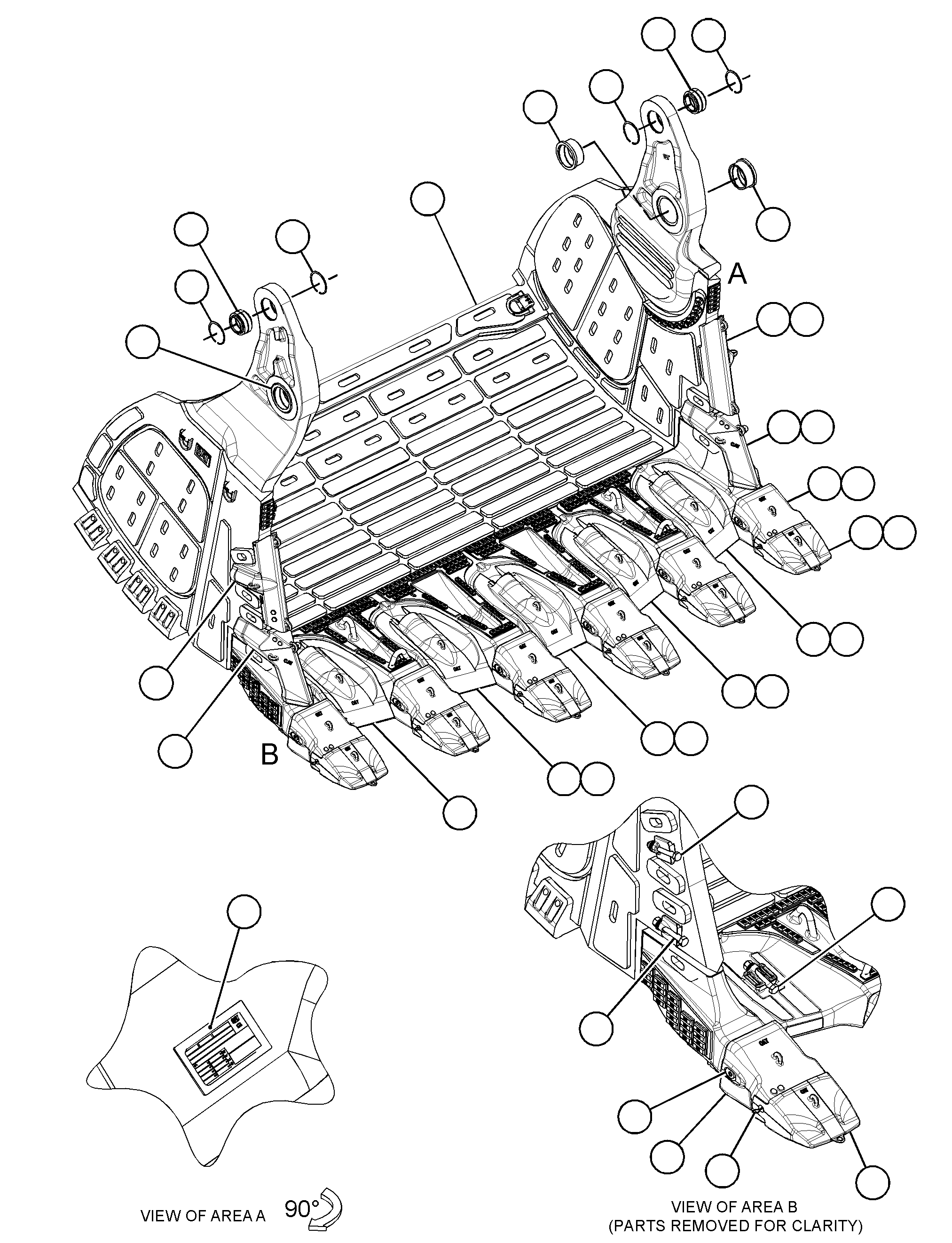 Assembly
