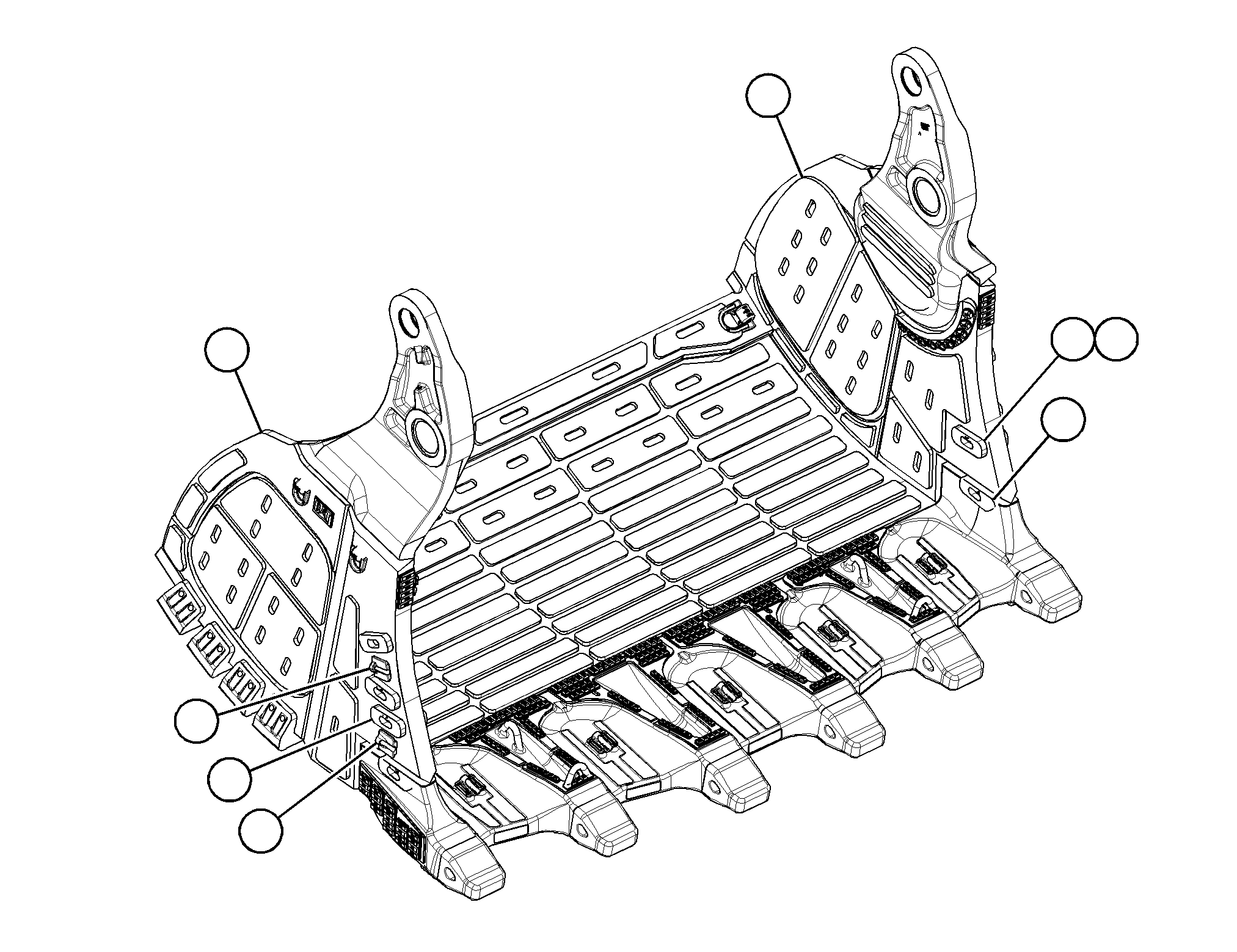 Assembly
