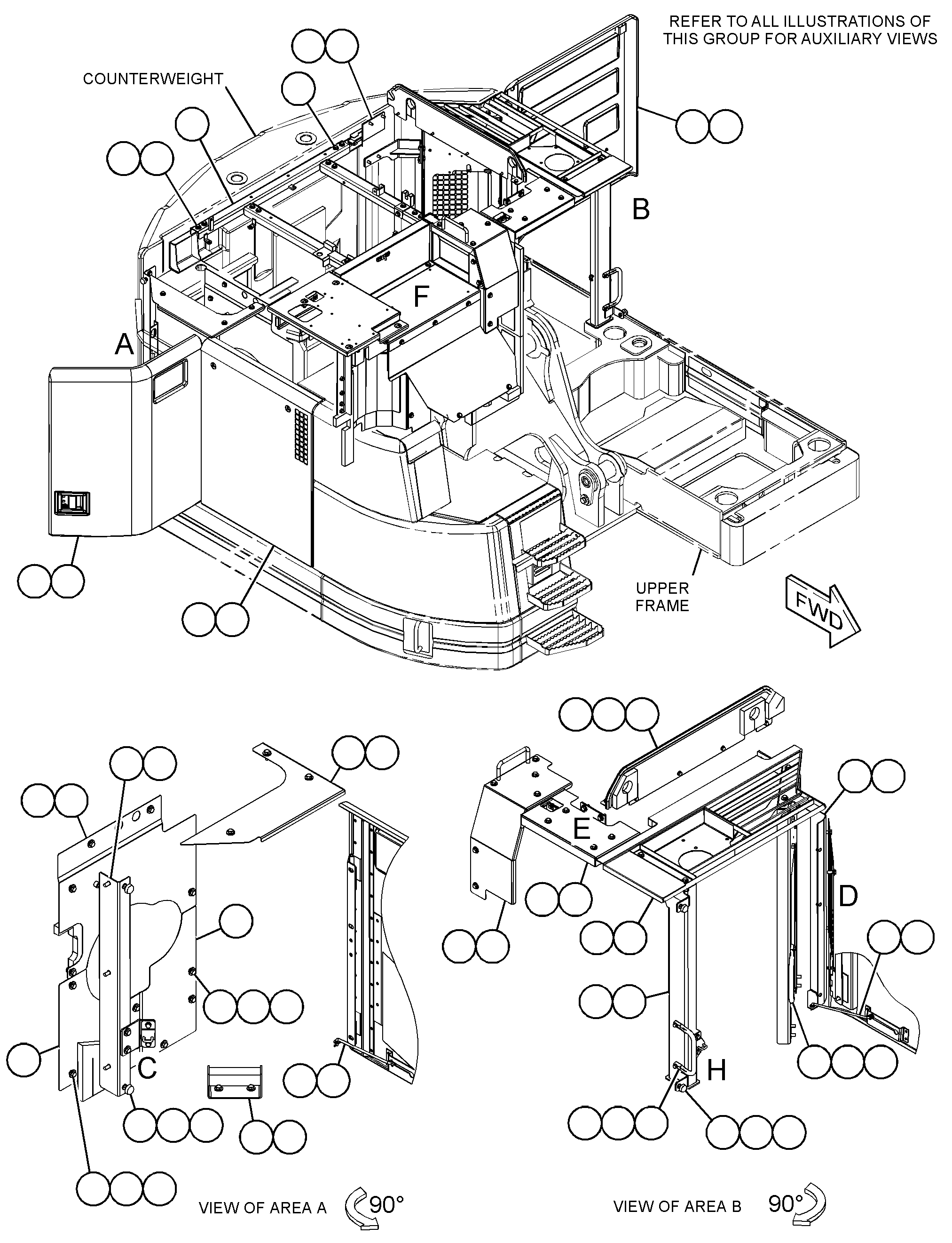 Assembly
