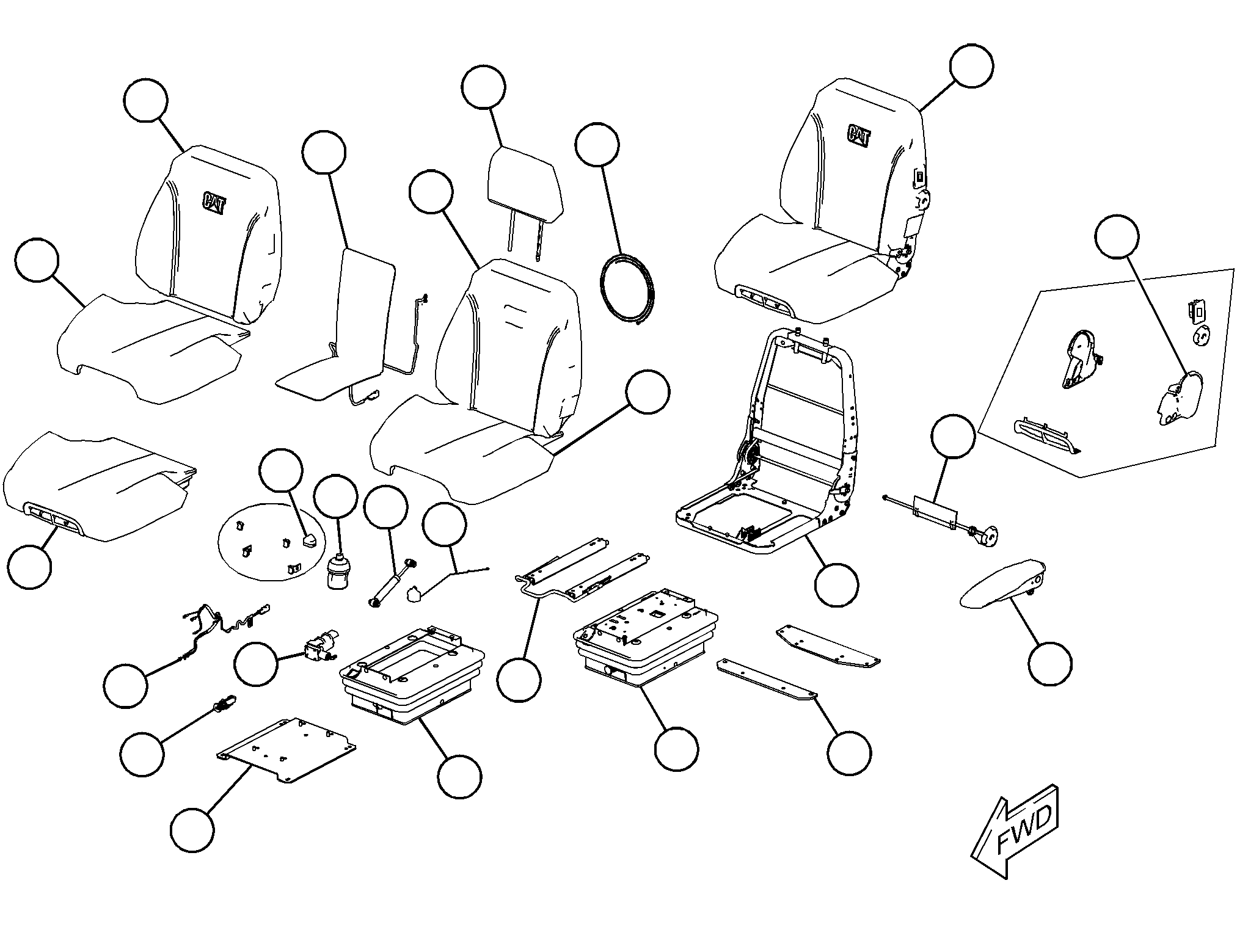 Assembly