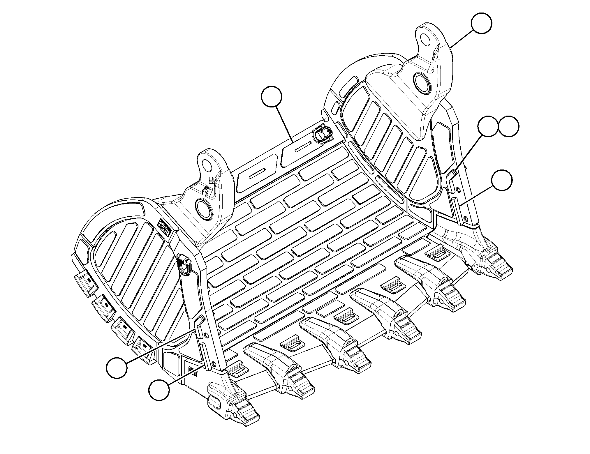 Assembly