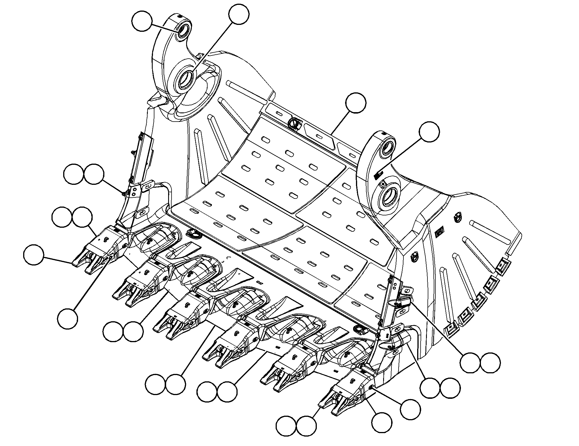 Assembly
