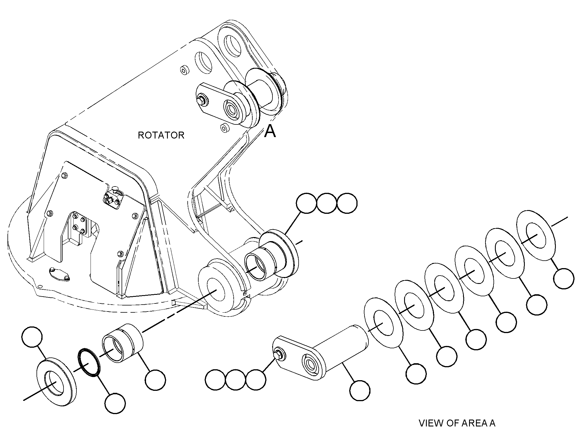 Assembly
